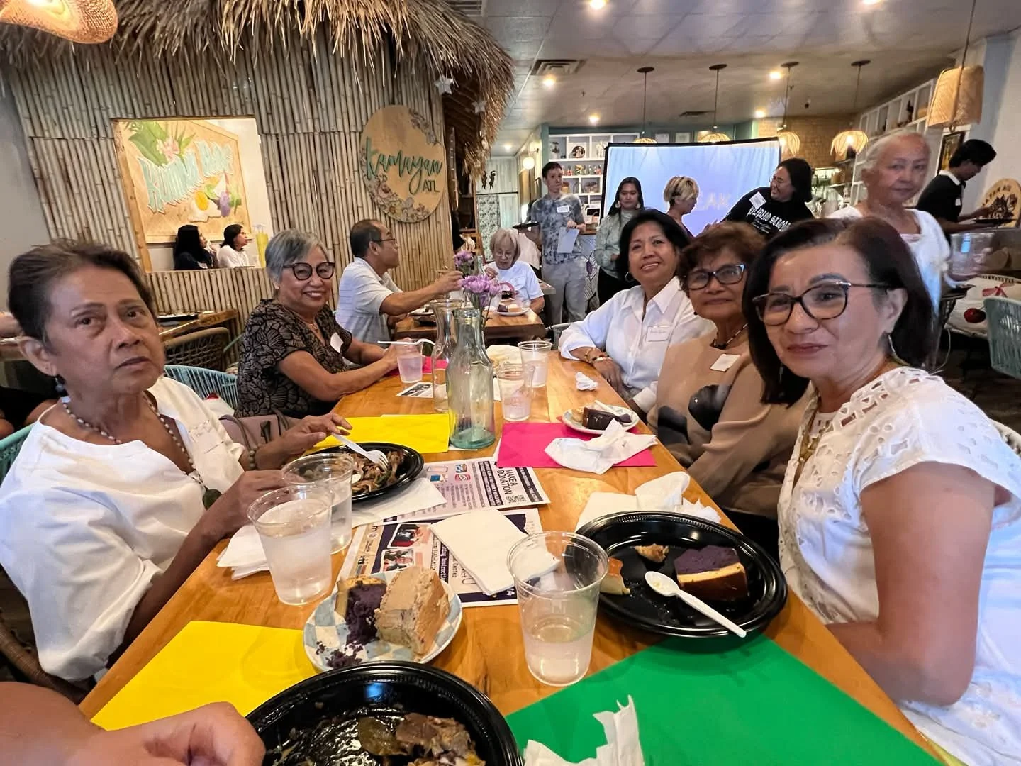 aaf7eeb346855fa4266e4cbe882612c2 2.JPEG