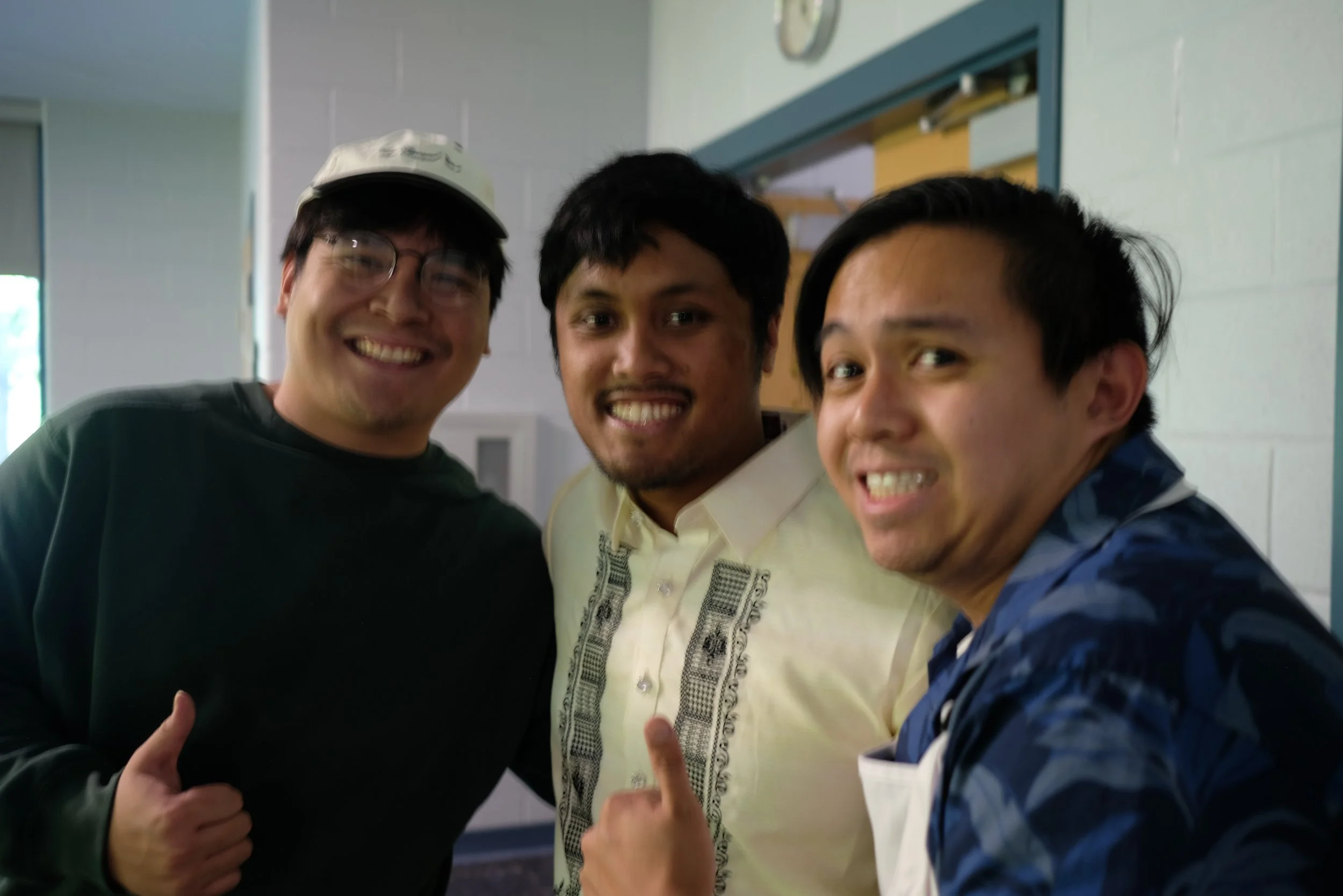 DSCF7187.JPG