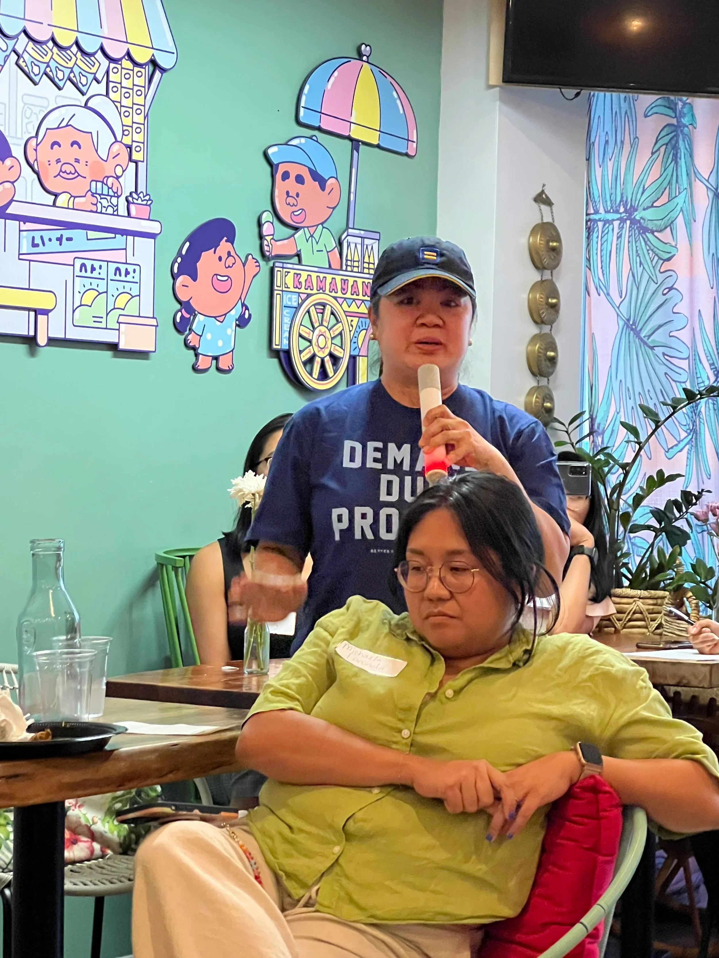 d9c6308331684582fb4b671ed19b32e5 2.JPEG