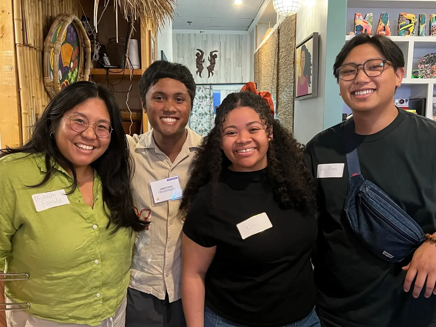 725d4f4c6786da9d9facf2a2c8e0f0a3 2.JPEG