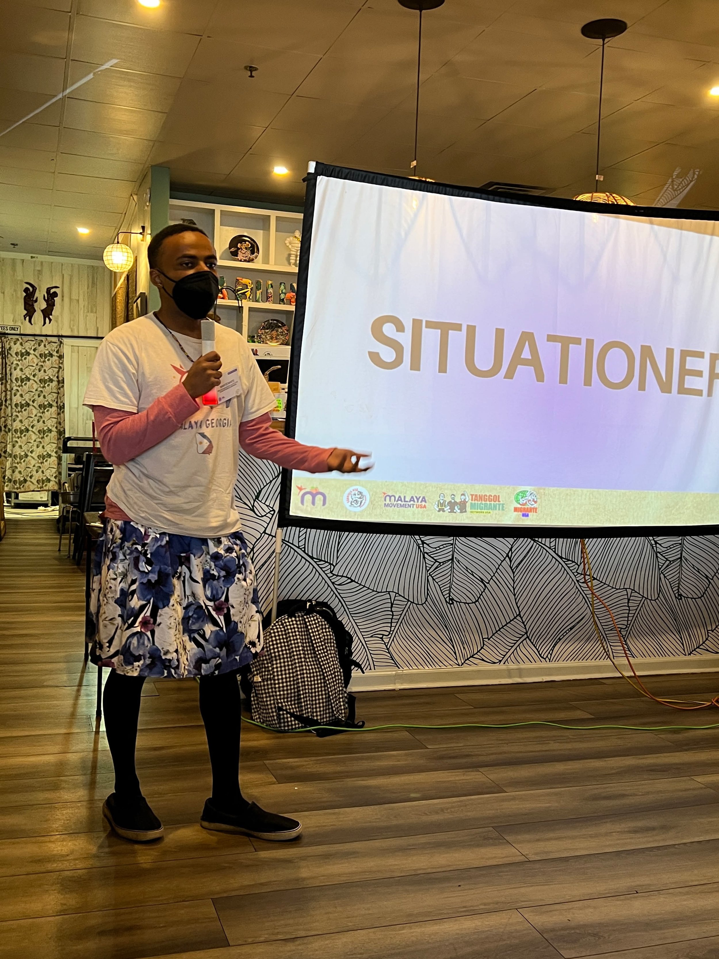 d41d549050b417946f01c99521b39b3b 2.JPEG