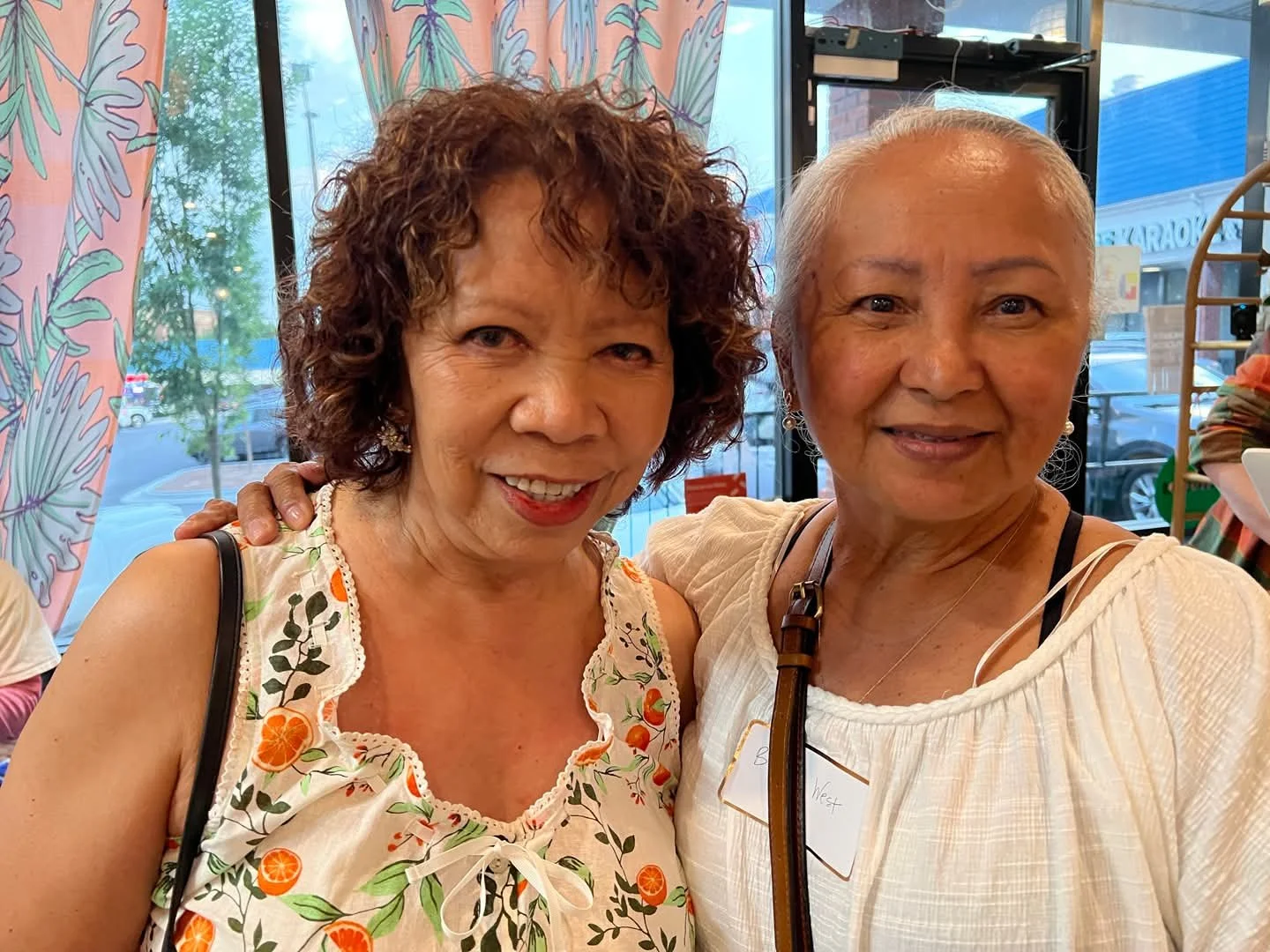 6e459103daa58d9c692f85bd68f98ad2 2.JPEG