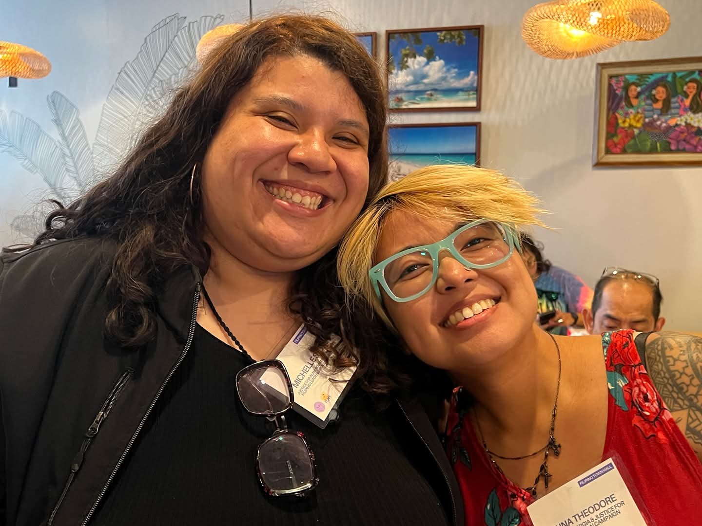 f7c8c3c192655999335cd24f3c7dca14 2.JPEG