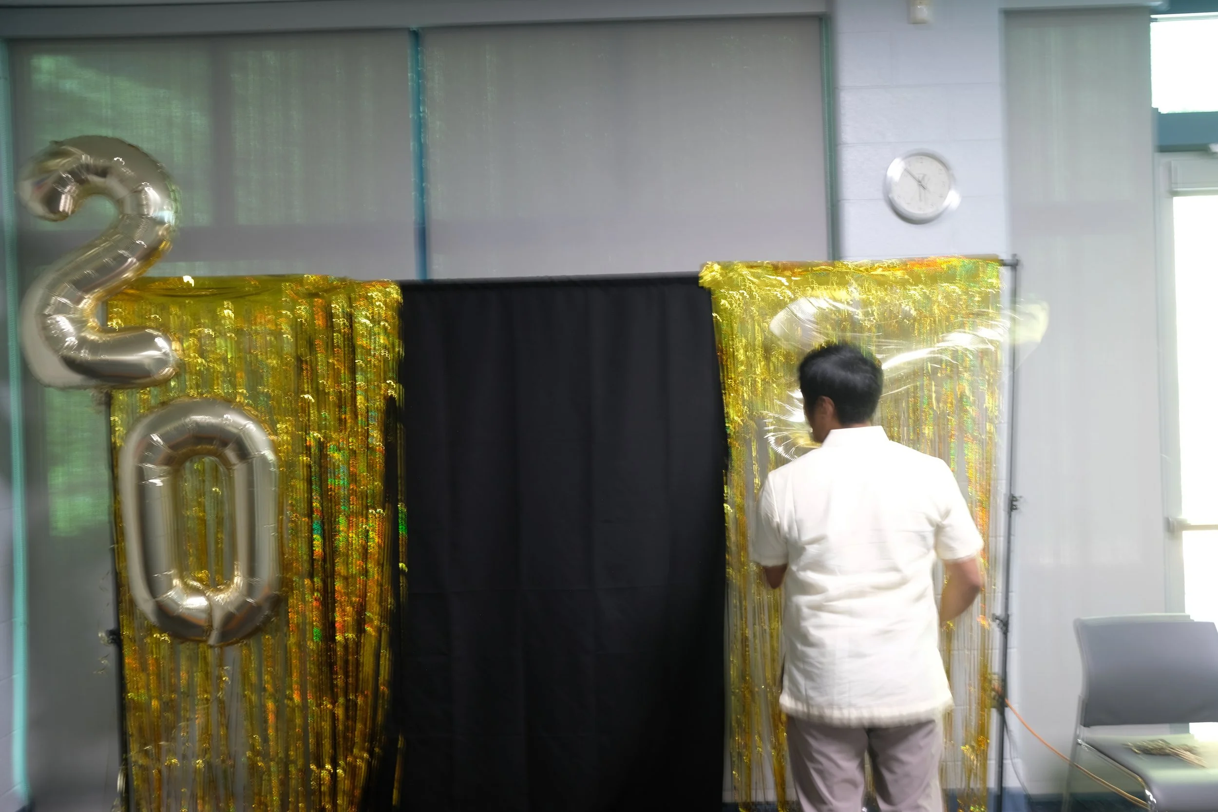 DSCF7164.JPG