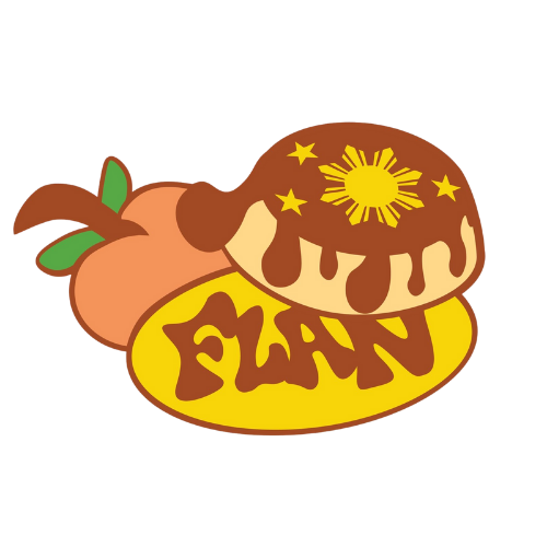 FLAN