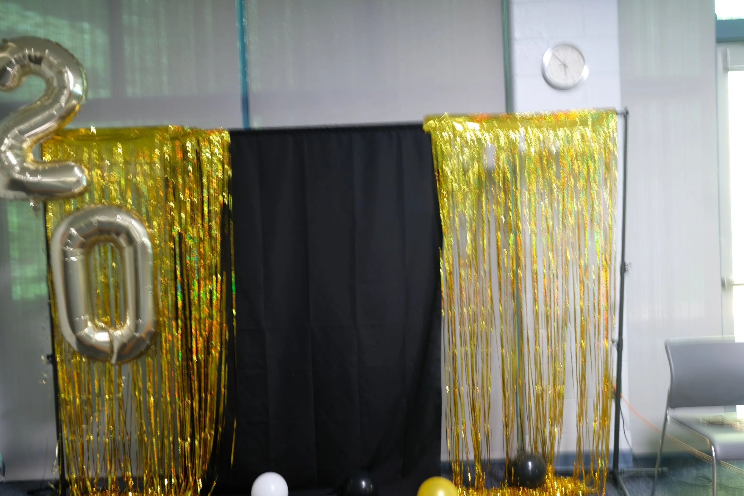 DSCF7163.JPG