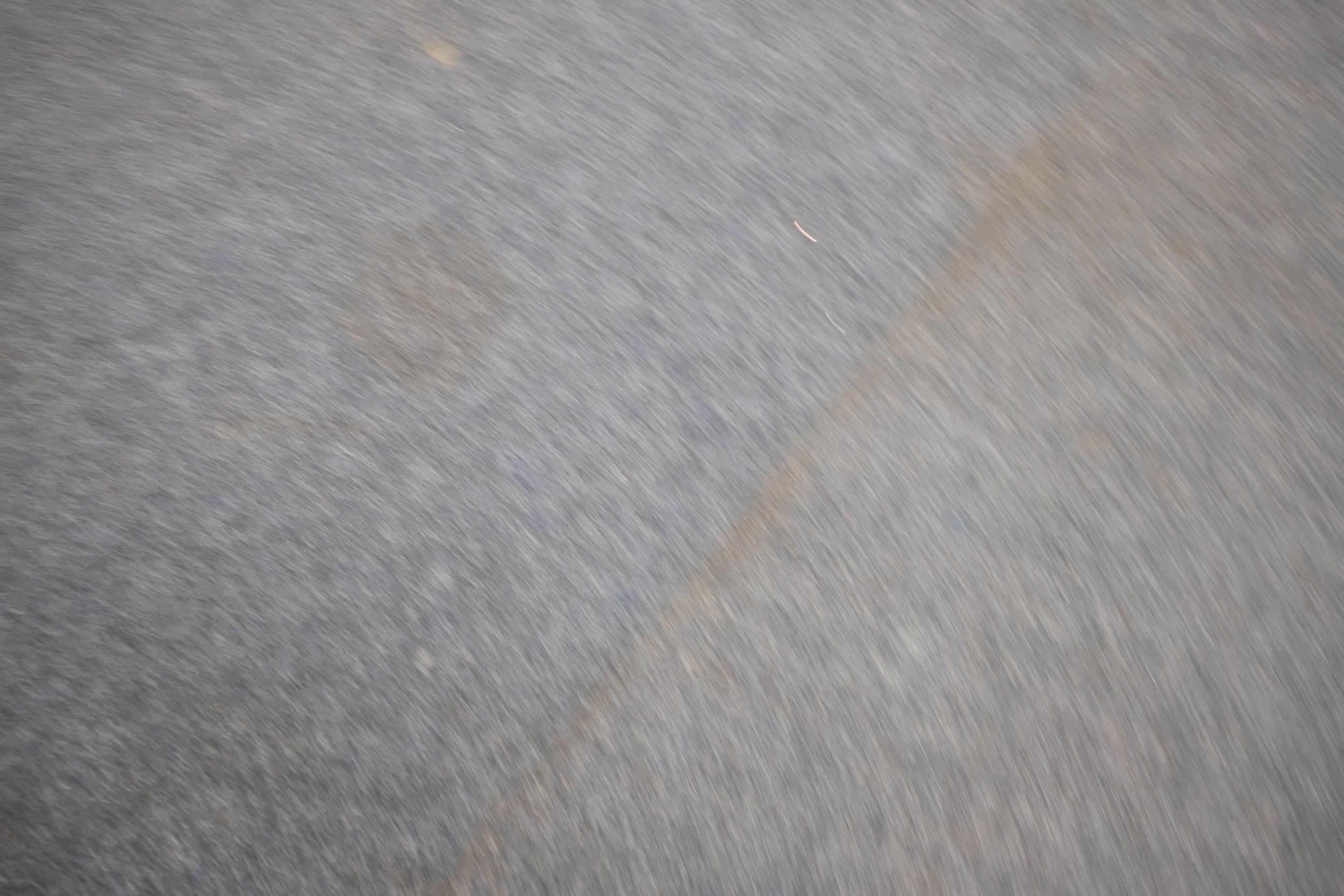 DSCF7237.JPG