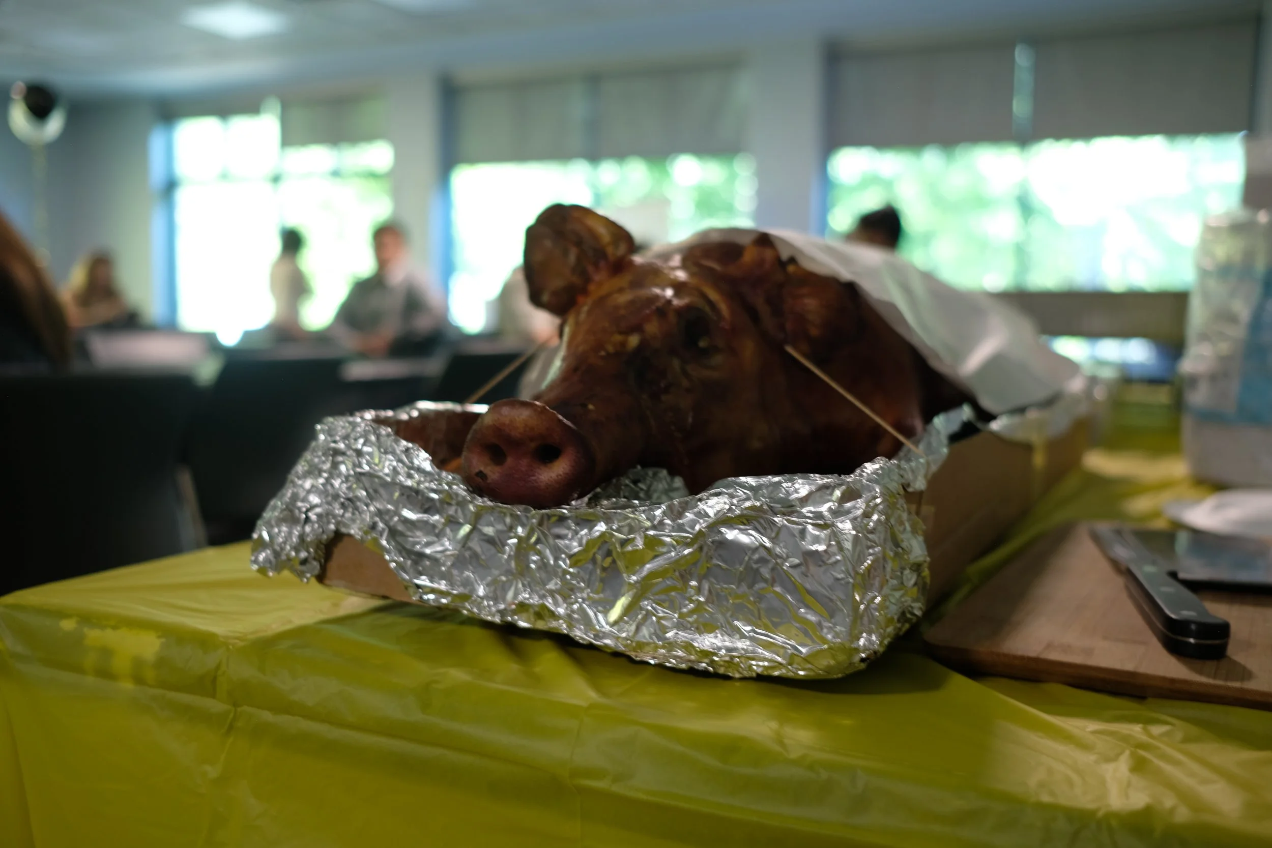 DSCF7194.JPG