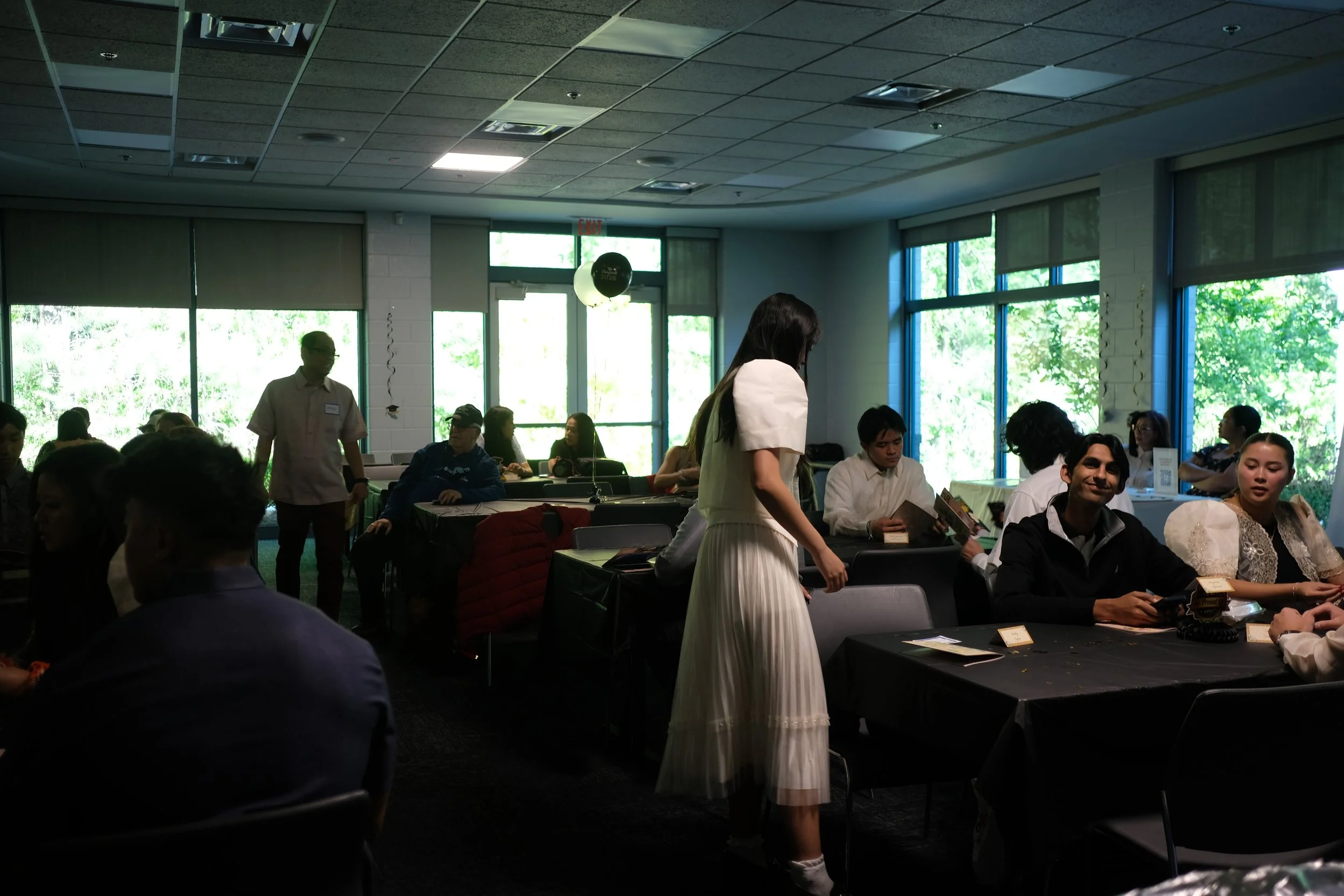 DSCF7195.JPG
