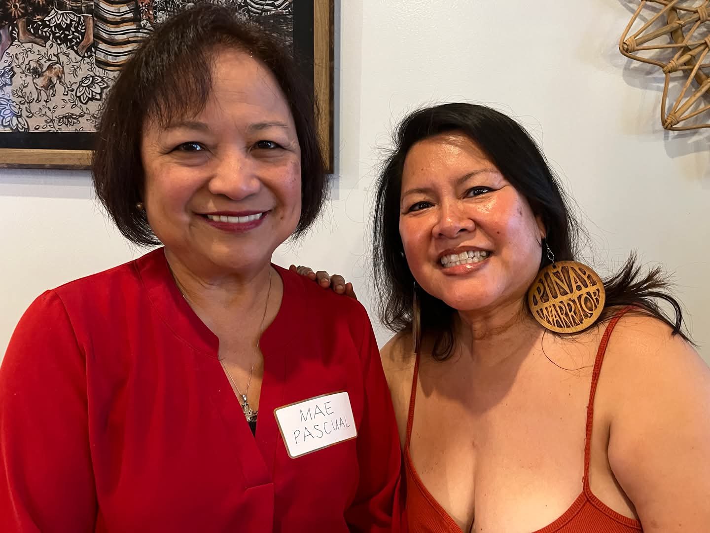 493fa8f1a308e3c64a39c49f758edb57 2.JPEG