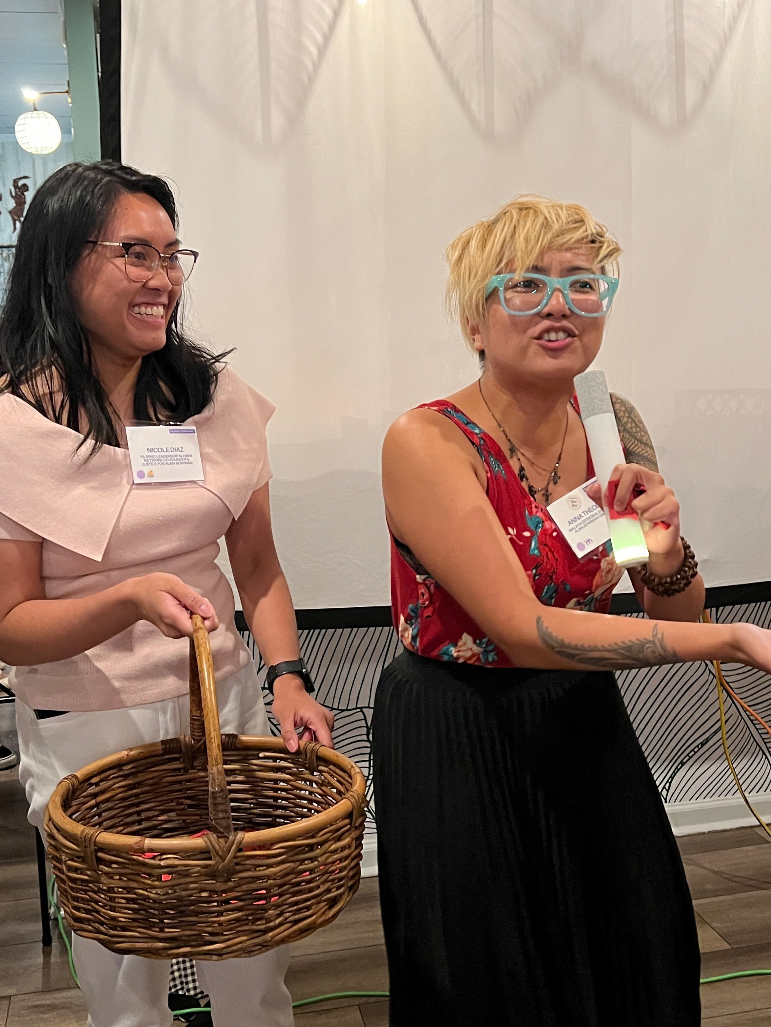 64dc495bae5e1b0c1ace57224f243a40 2.JPEG