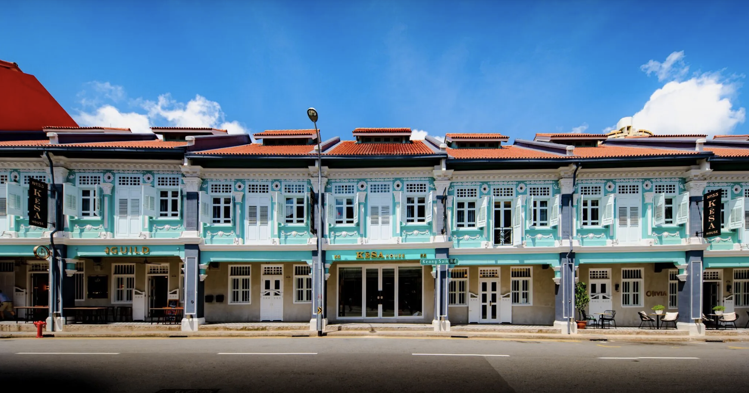 Screenshot 2025-10-10 at 2.29.26 PM.png