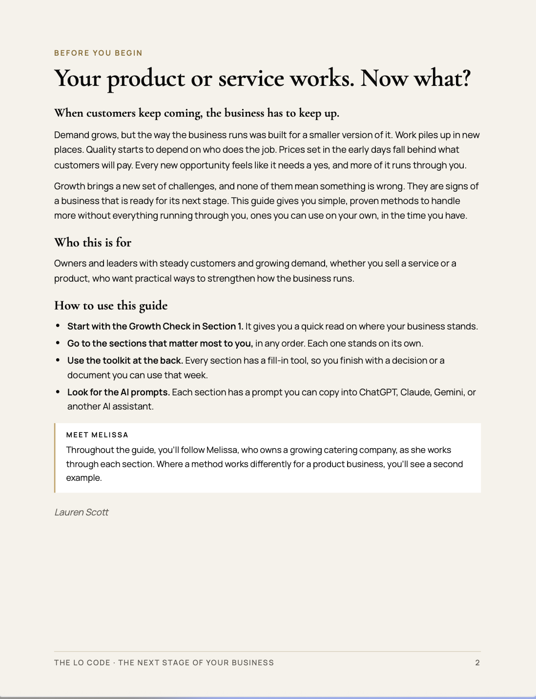 Screenshot 2026-10-04 at 2.00.01 PM.png