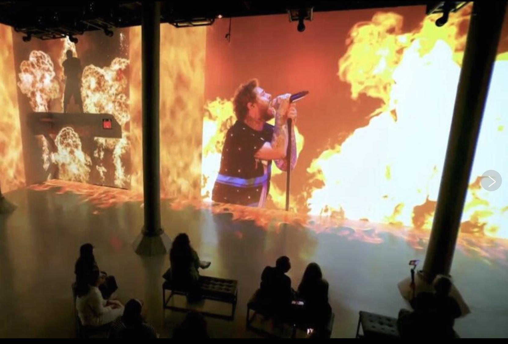 Screenshot 2025-10-10 at 7.22.49 PM.png