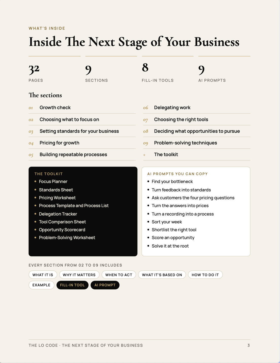 Screenshot 2026-10-04 at 2.00.10 PM.png