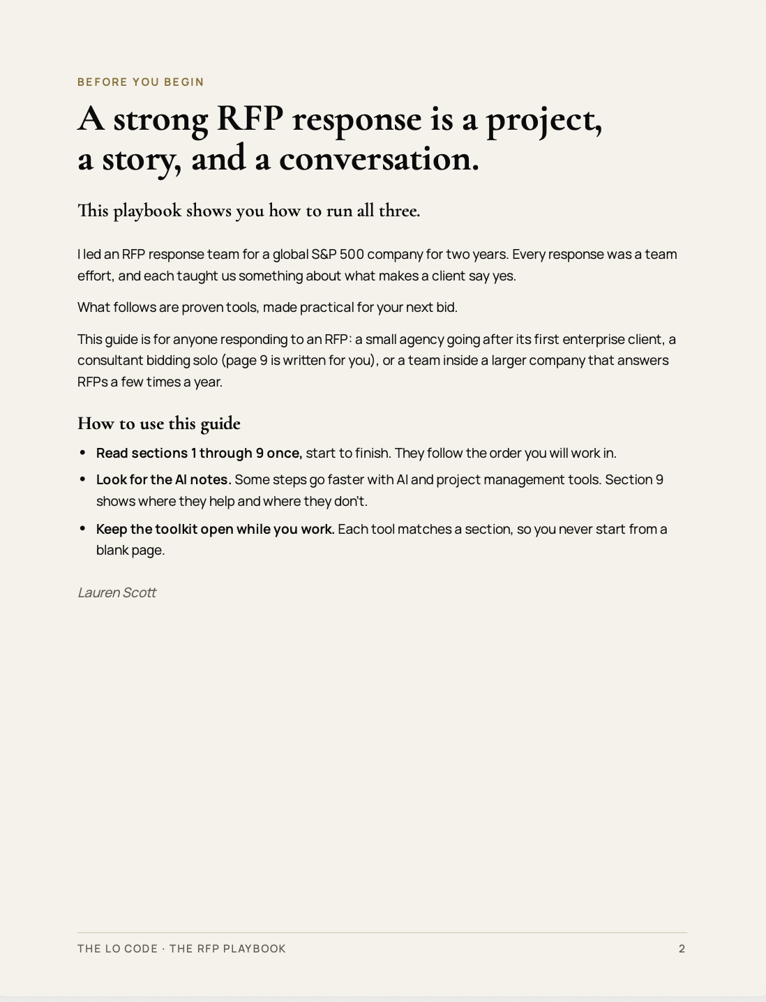 Screenshot 2026-10-04 at 1.55.47 PM.png