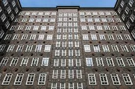 buildings.jpeg