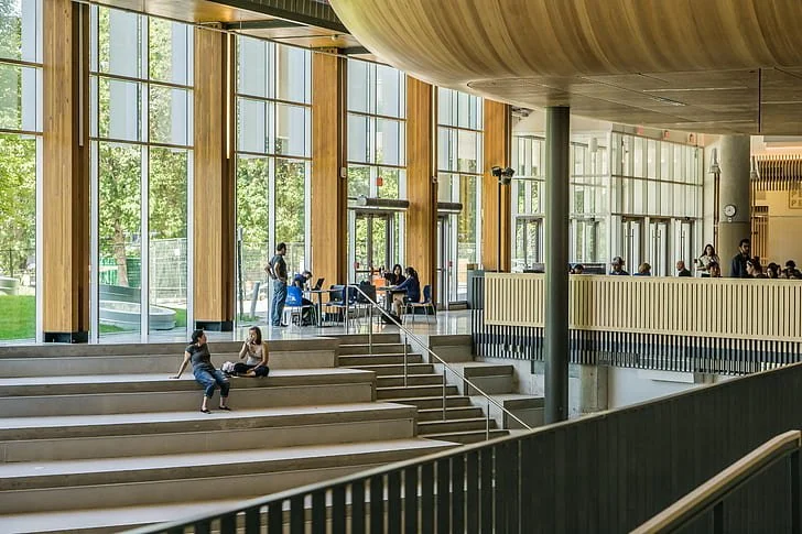 architecture-university-students-wood-preview.jpg