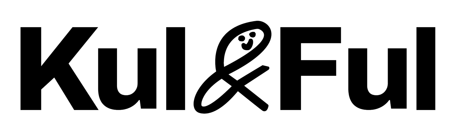Kul&amp;Ful