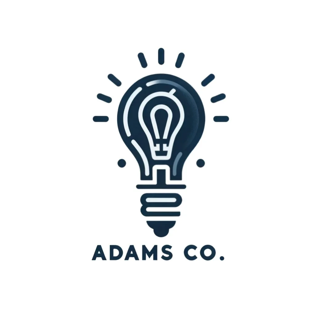 Adams Co | Property Management Solutions for Farms, Homes, Rentals, and More