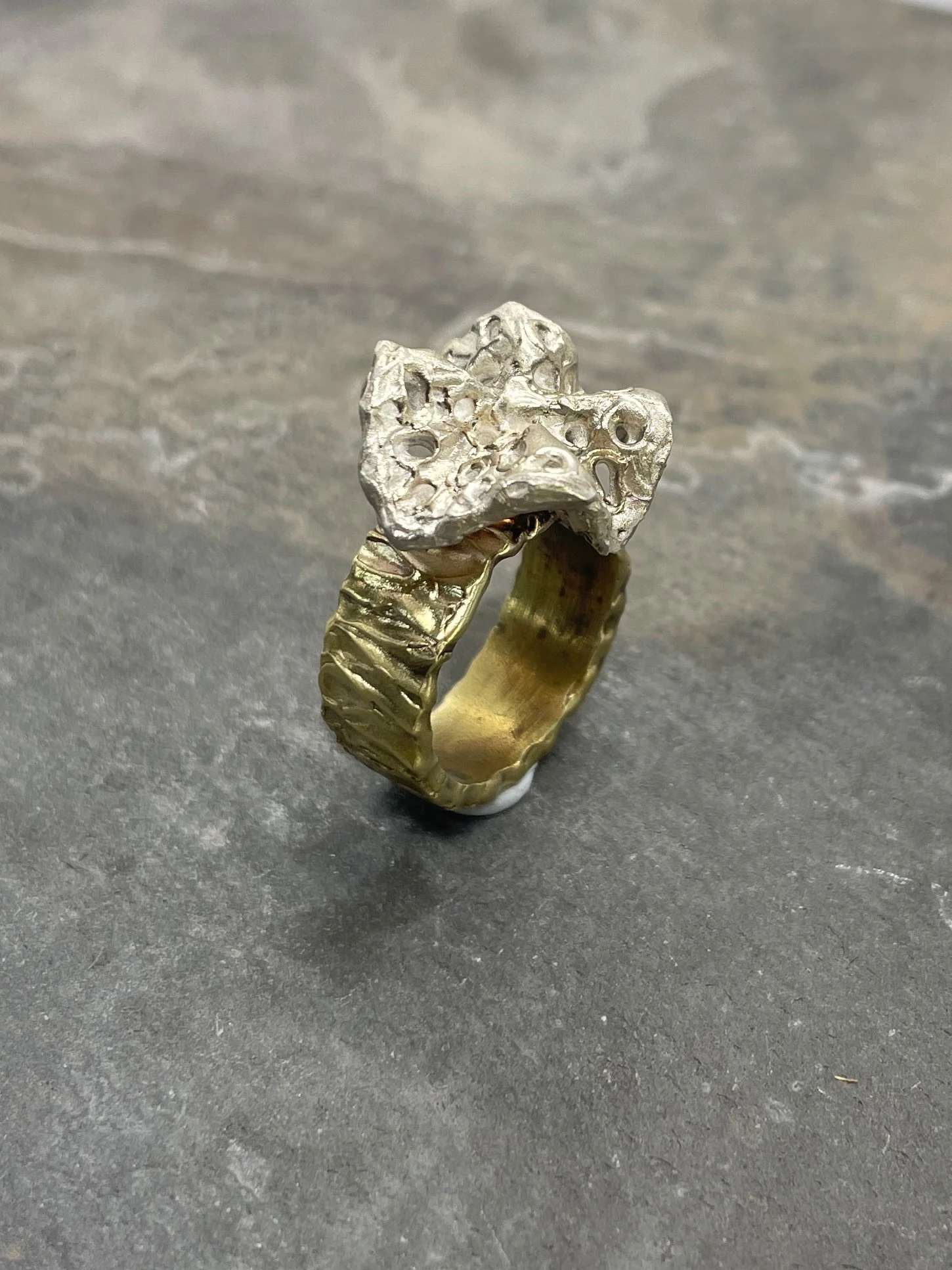 Coral Collection - Sold