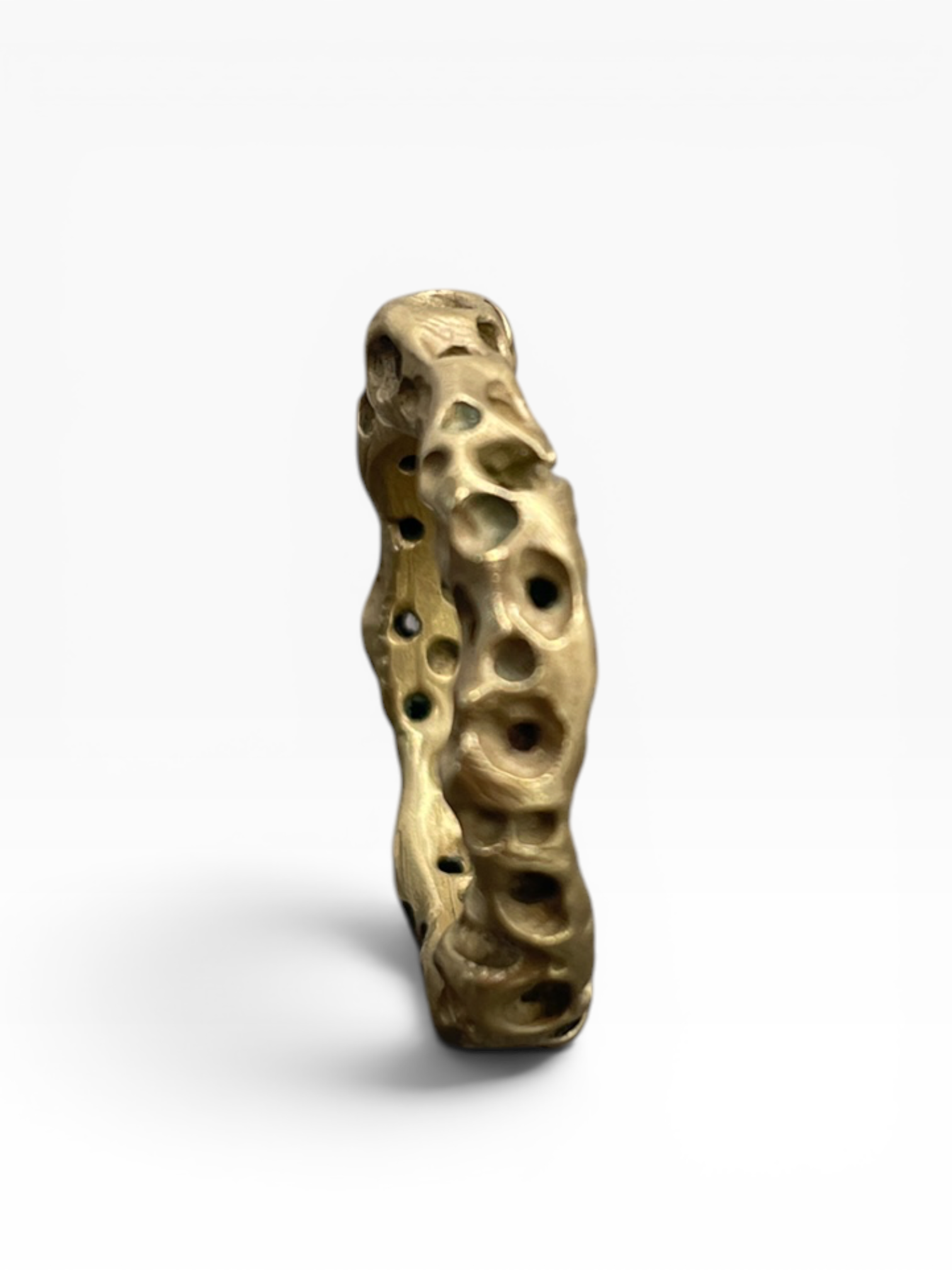 IMG_8355-Photoroom.PNG