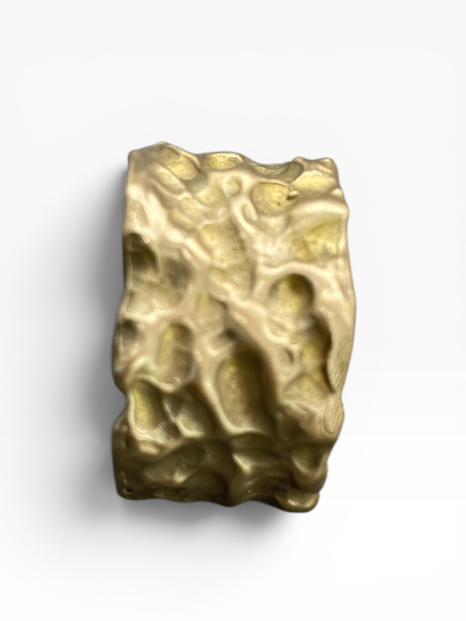 IMG_8329-Photoroom.PNG