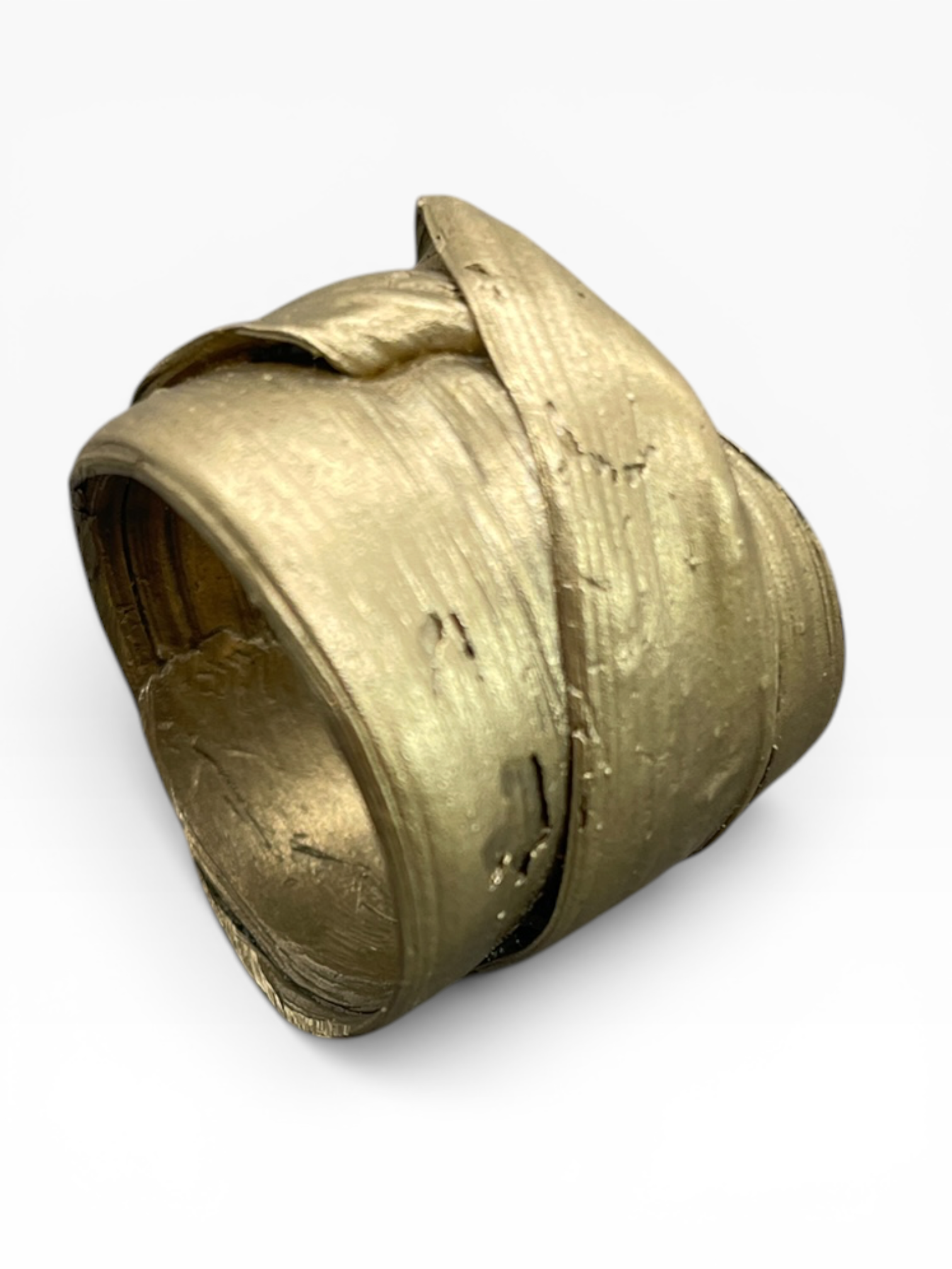 IMG_8702-Photoroom.PNG