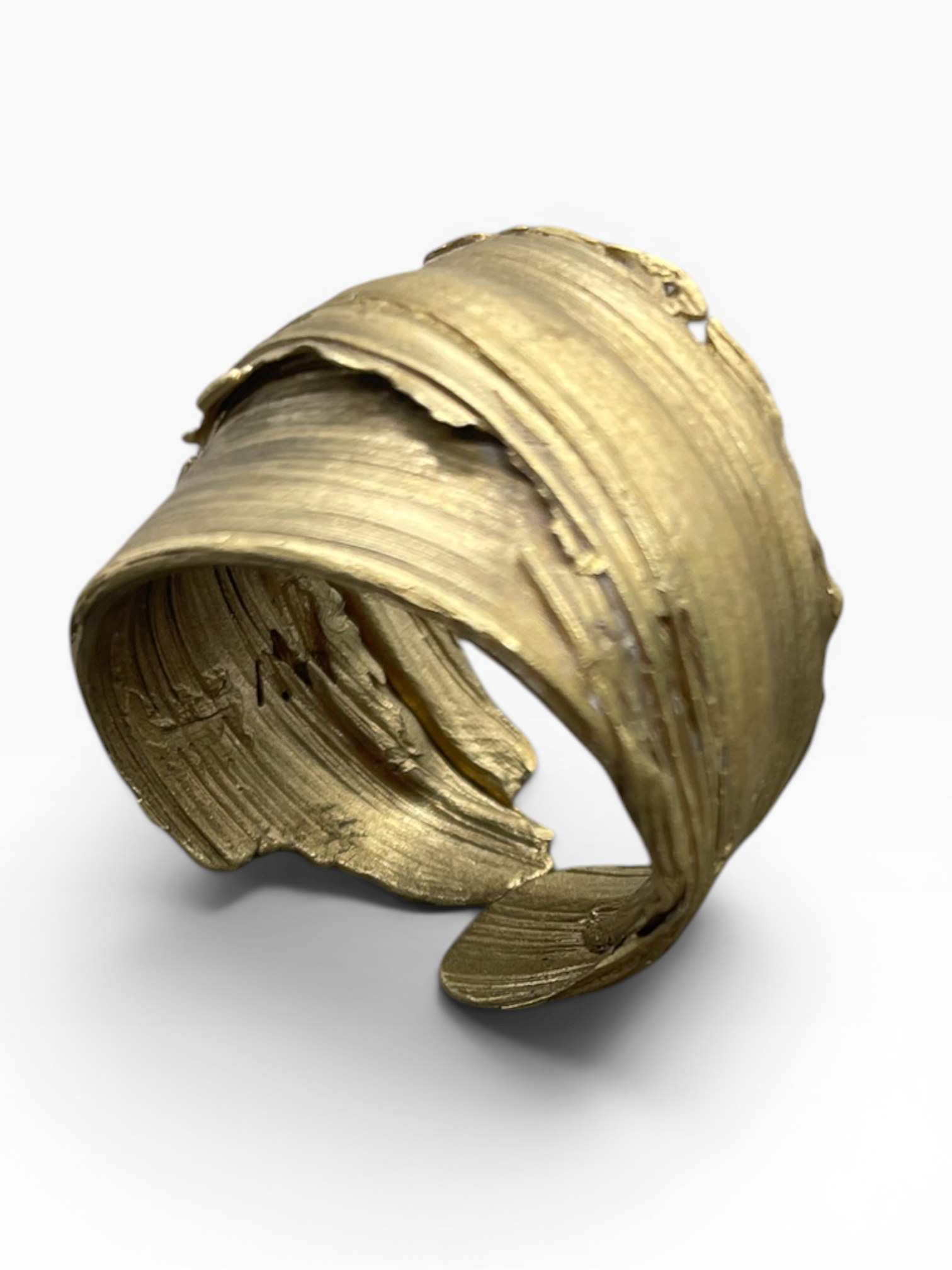 IMG_8692-Photoroom.PNG