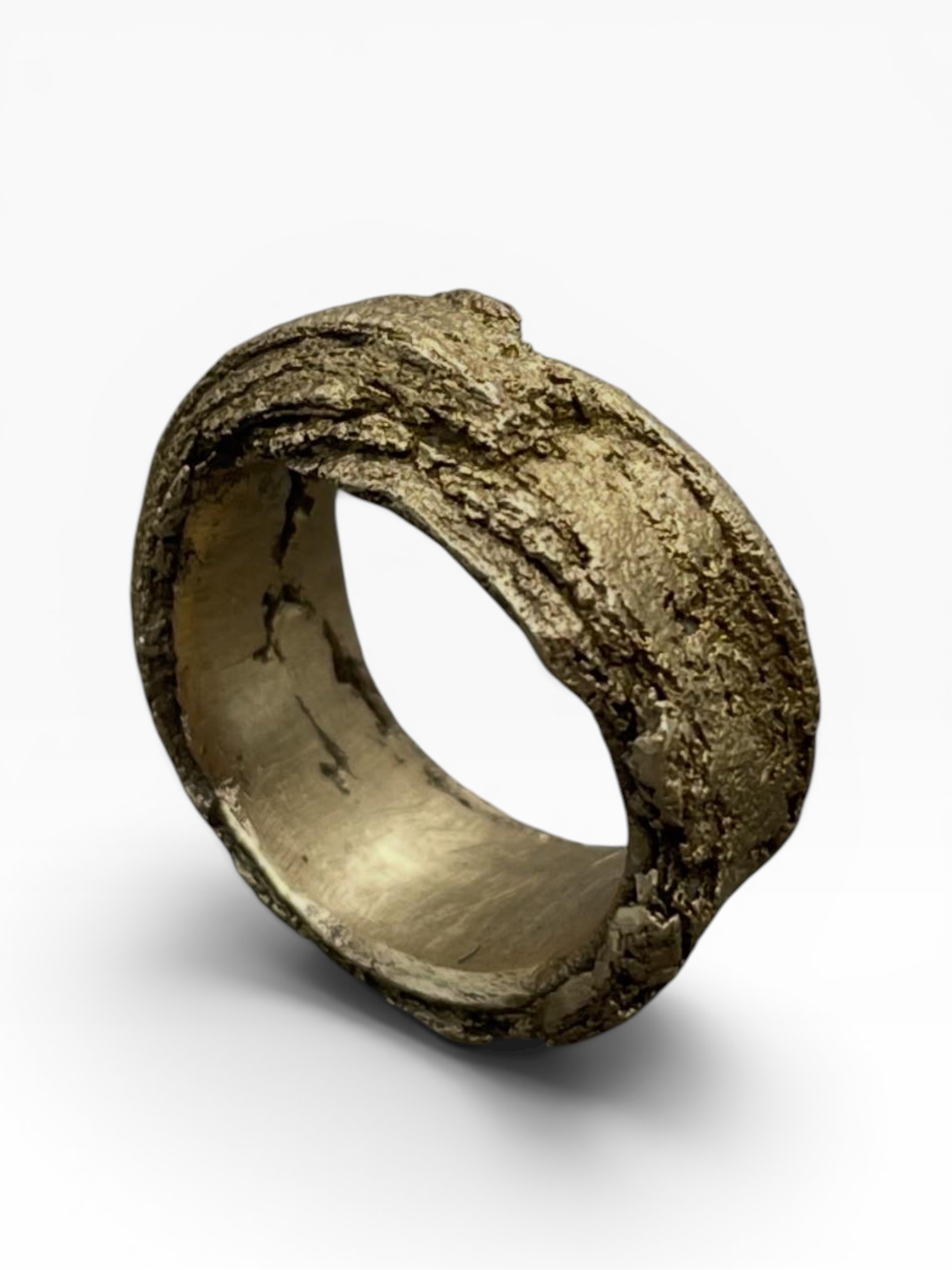 D3D61D31-A37B-4AD1-81A6-26DB283D6CEF-Photoroom.PNG
