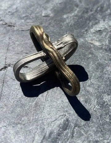 Flow VI Pendant