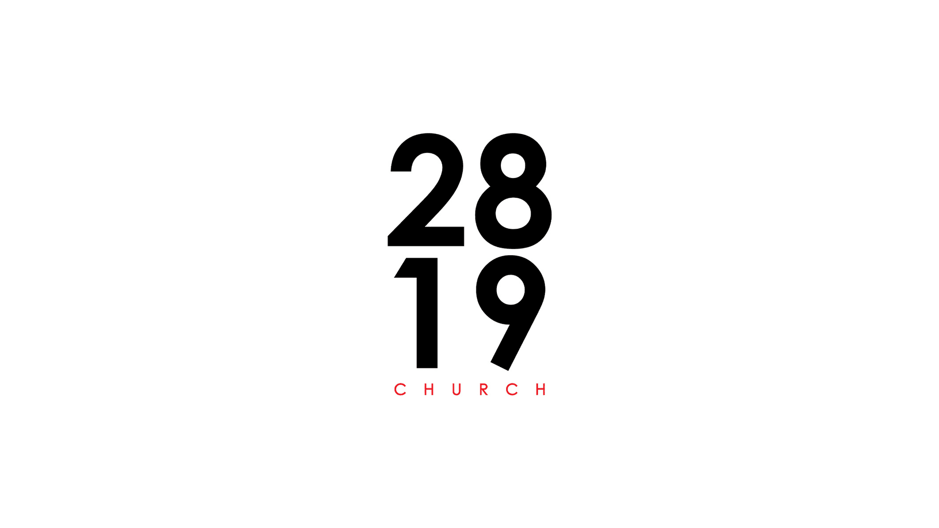 2819 CHURCH