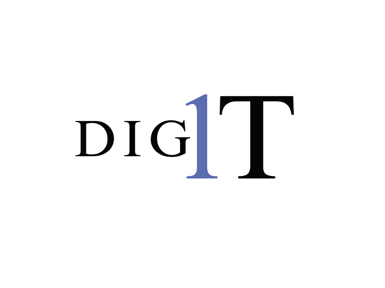 DIG1T MARKETING