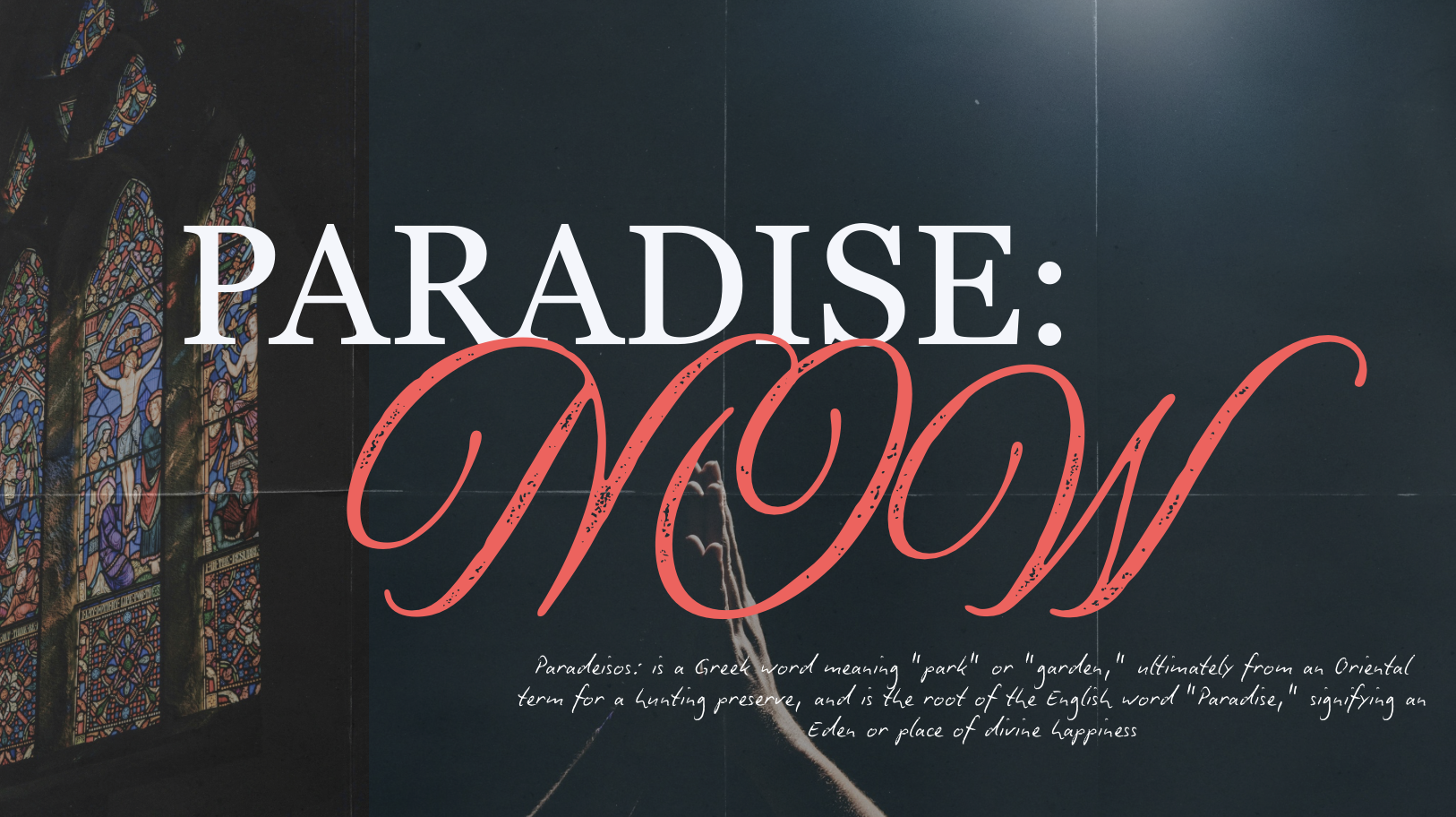 Screenshot 2025-12-14 at 9.47.33 AM.png