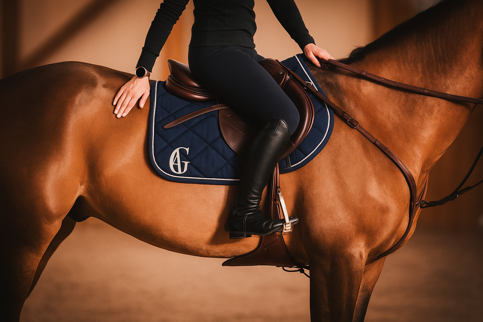 GA saddle p d.png
