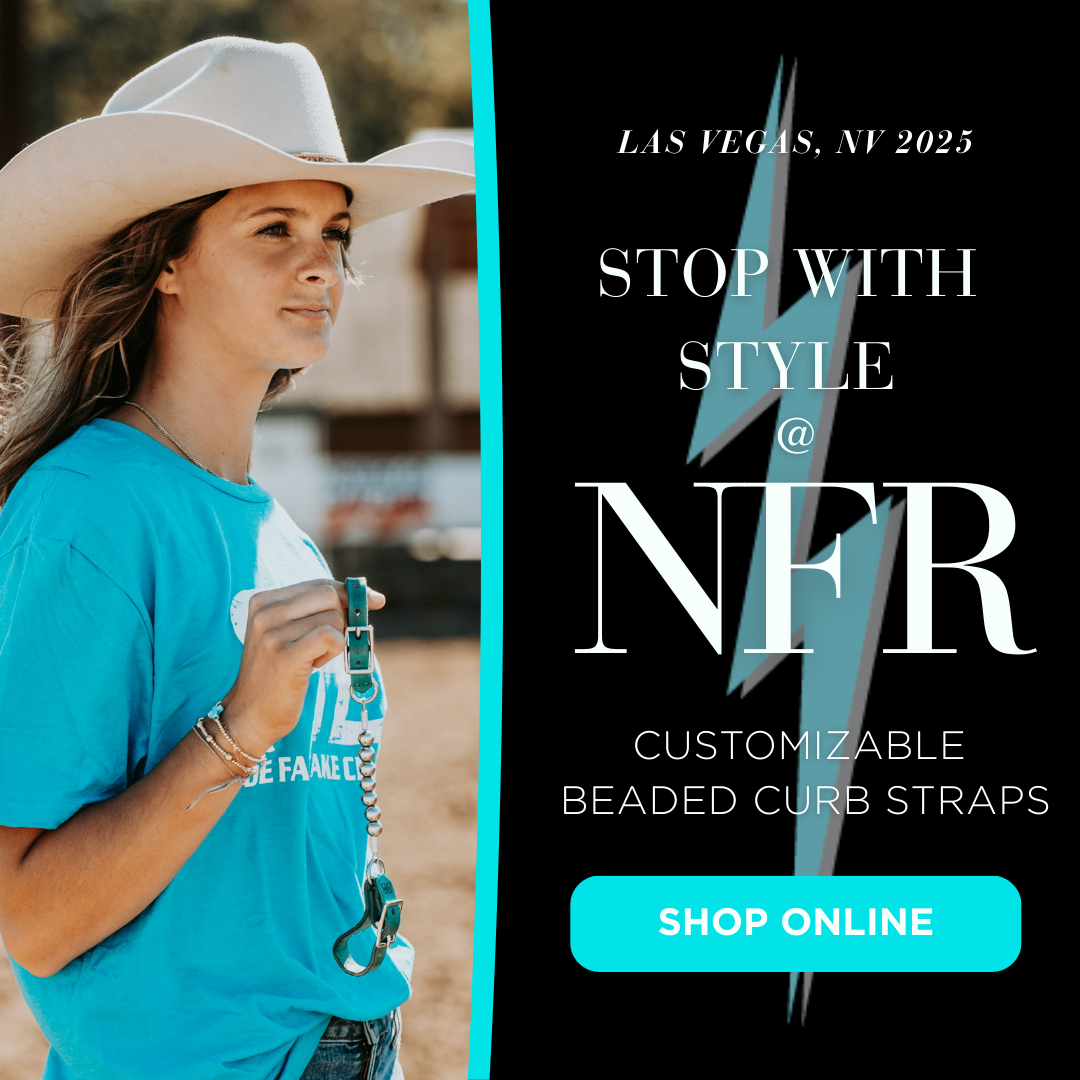 1_NFR AD 1 (1080X1080) 2.png