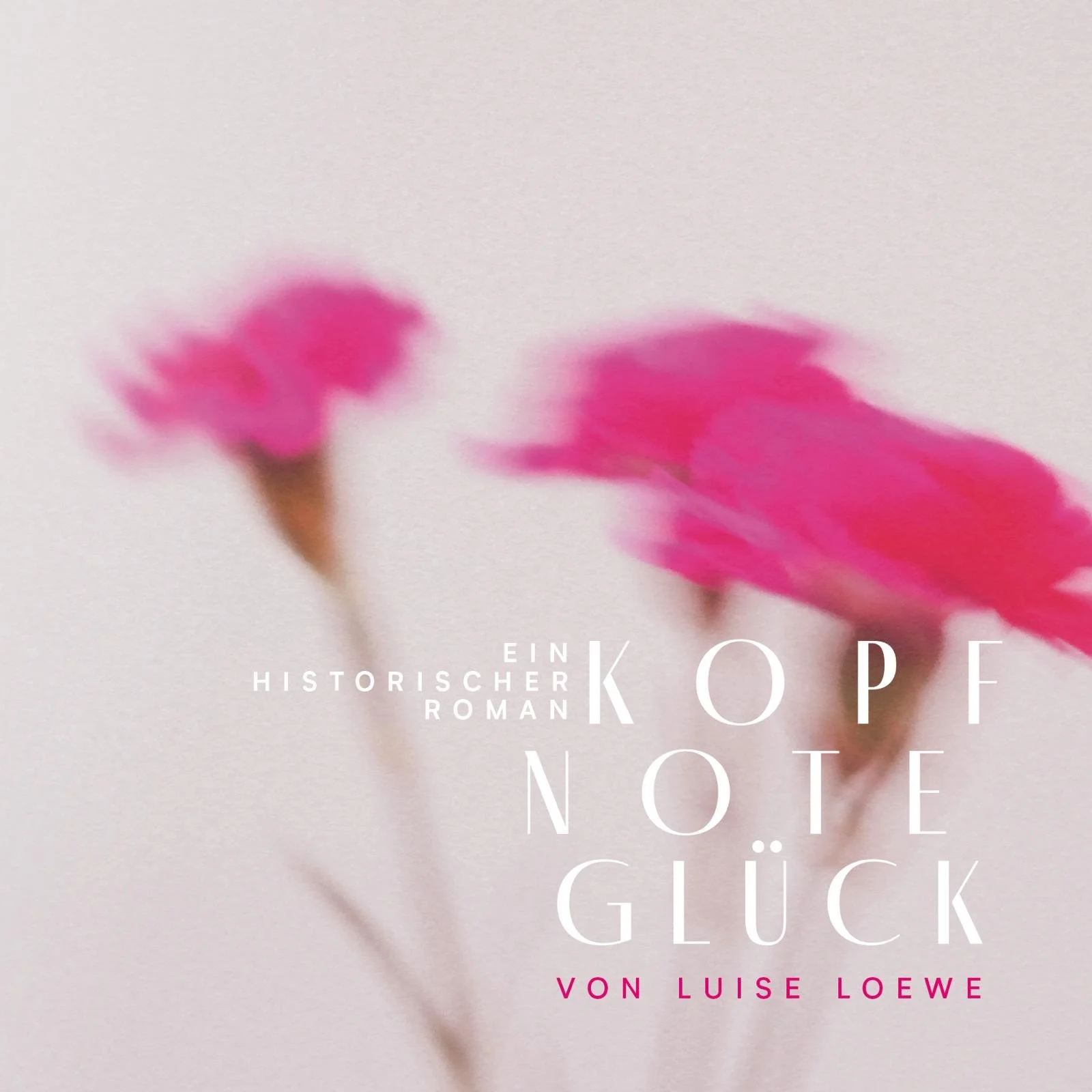 Signierstunde bei Thalia