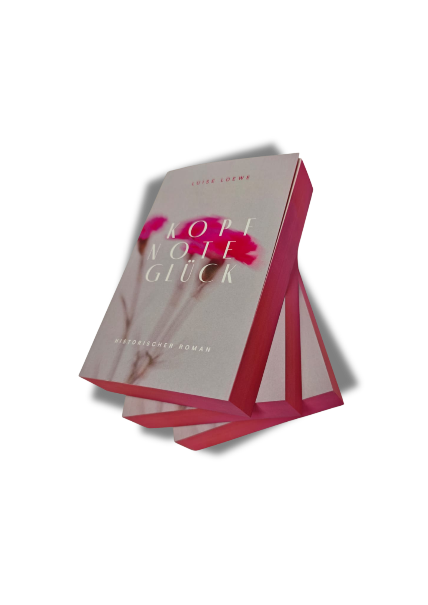 parfum 1 (2).png