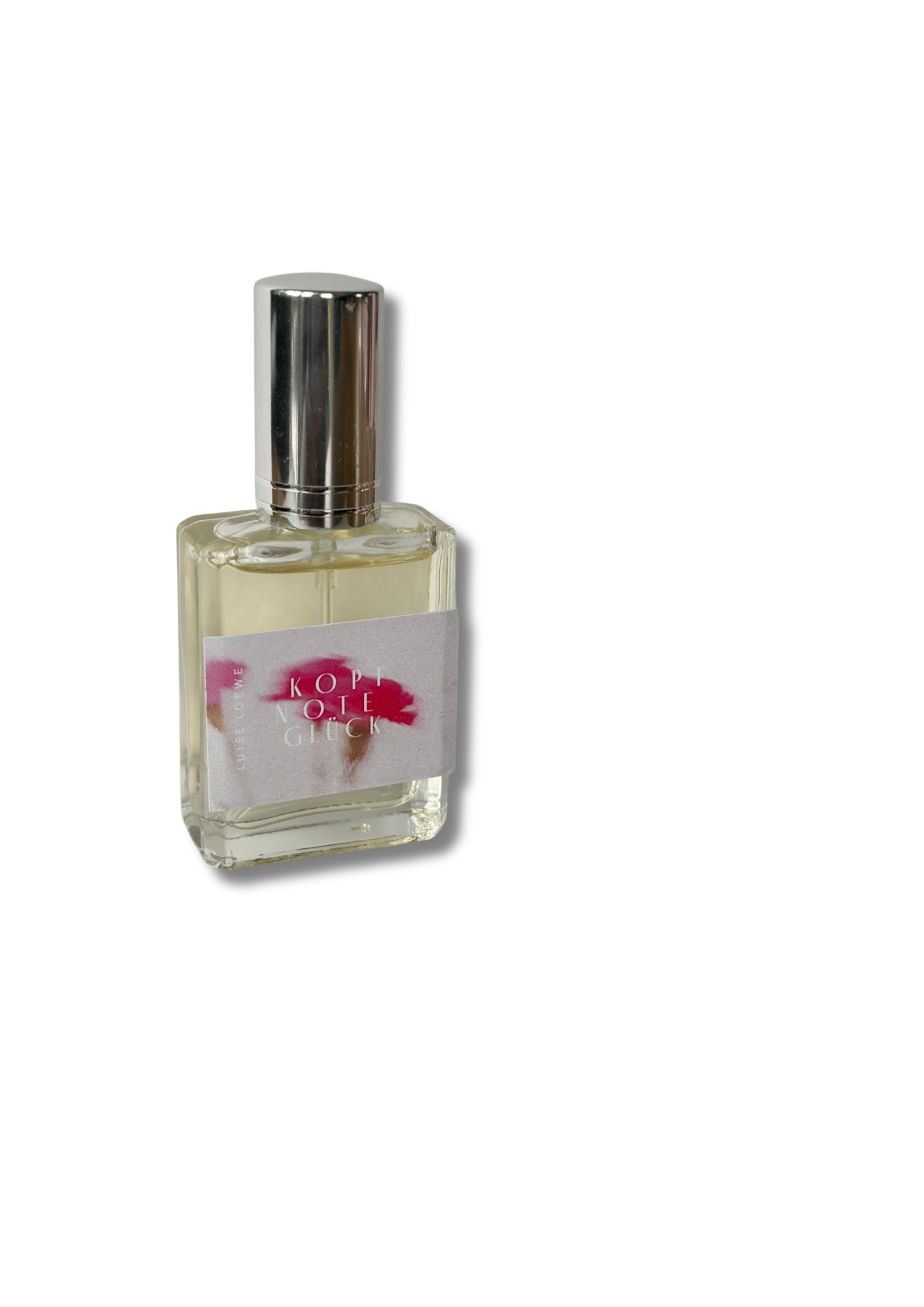 parfum 1 (5).png