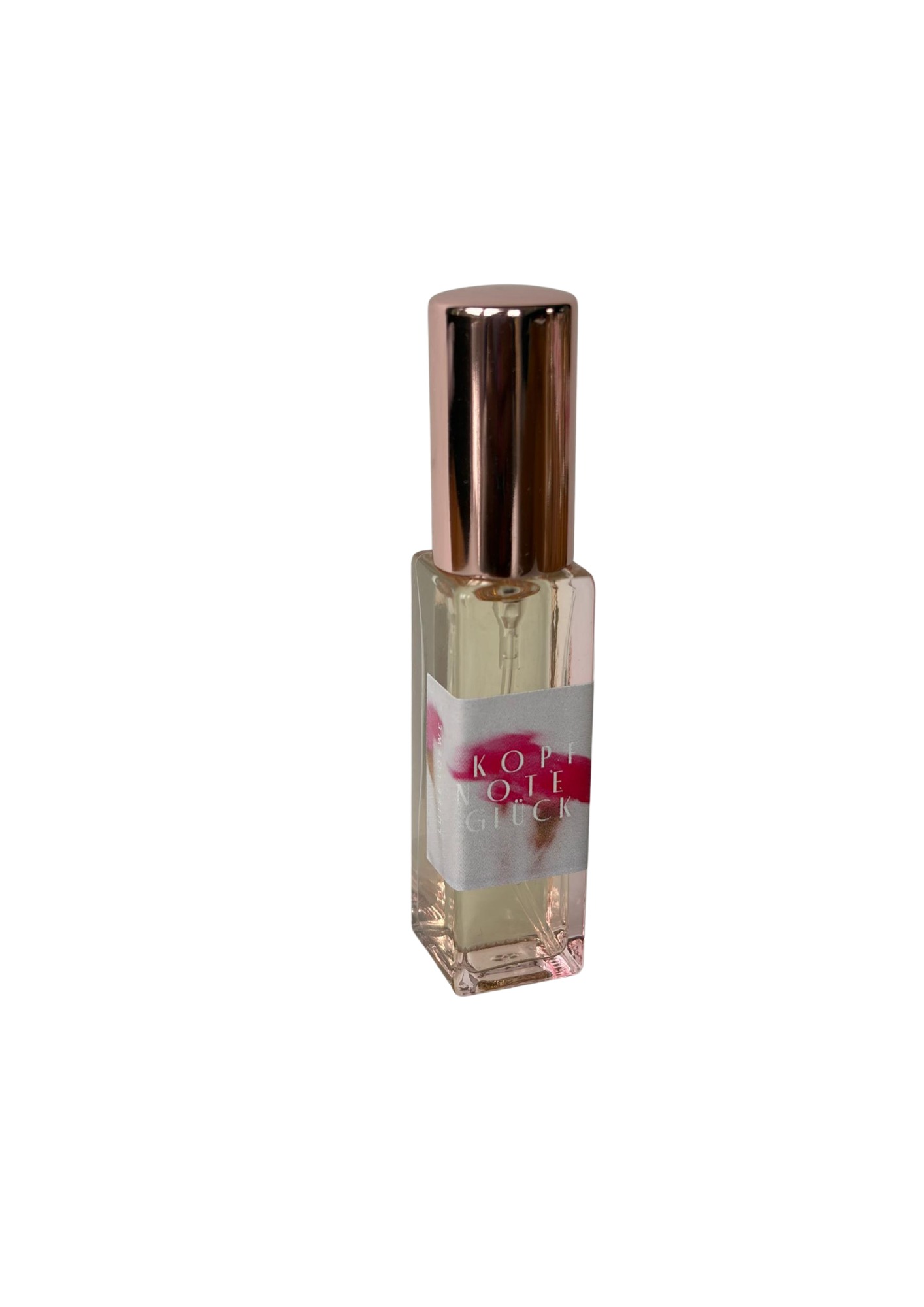 parfum 1 (1).png