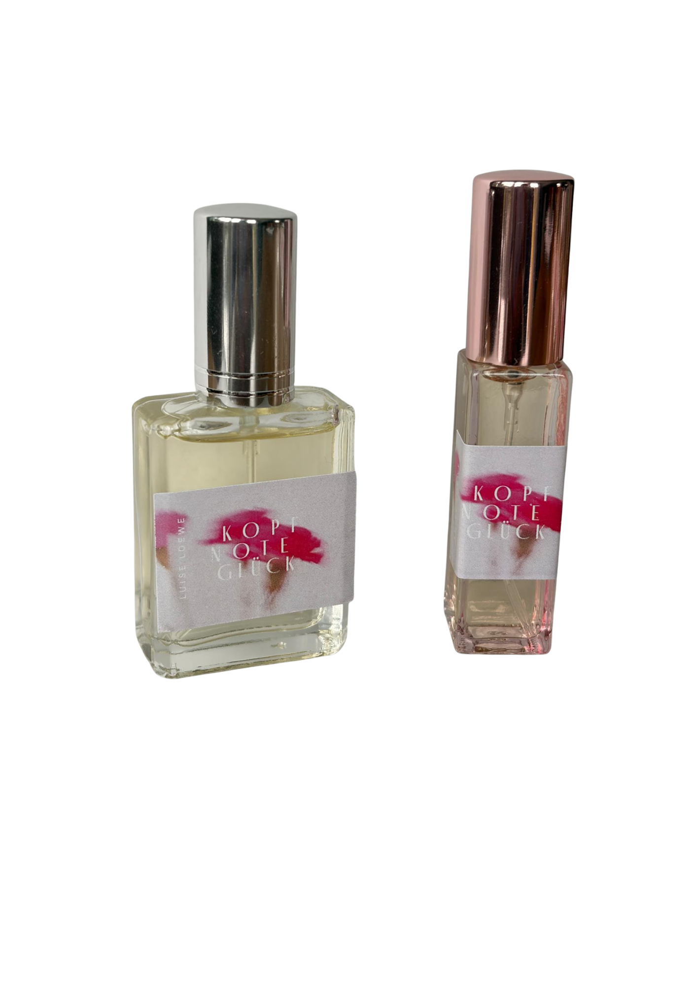 parfum 1.png
