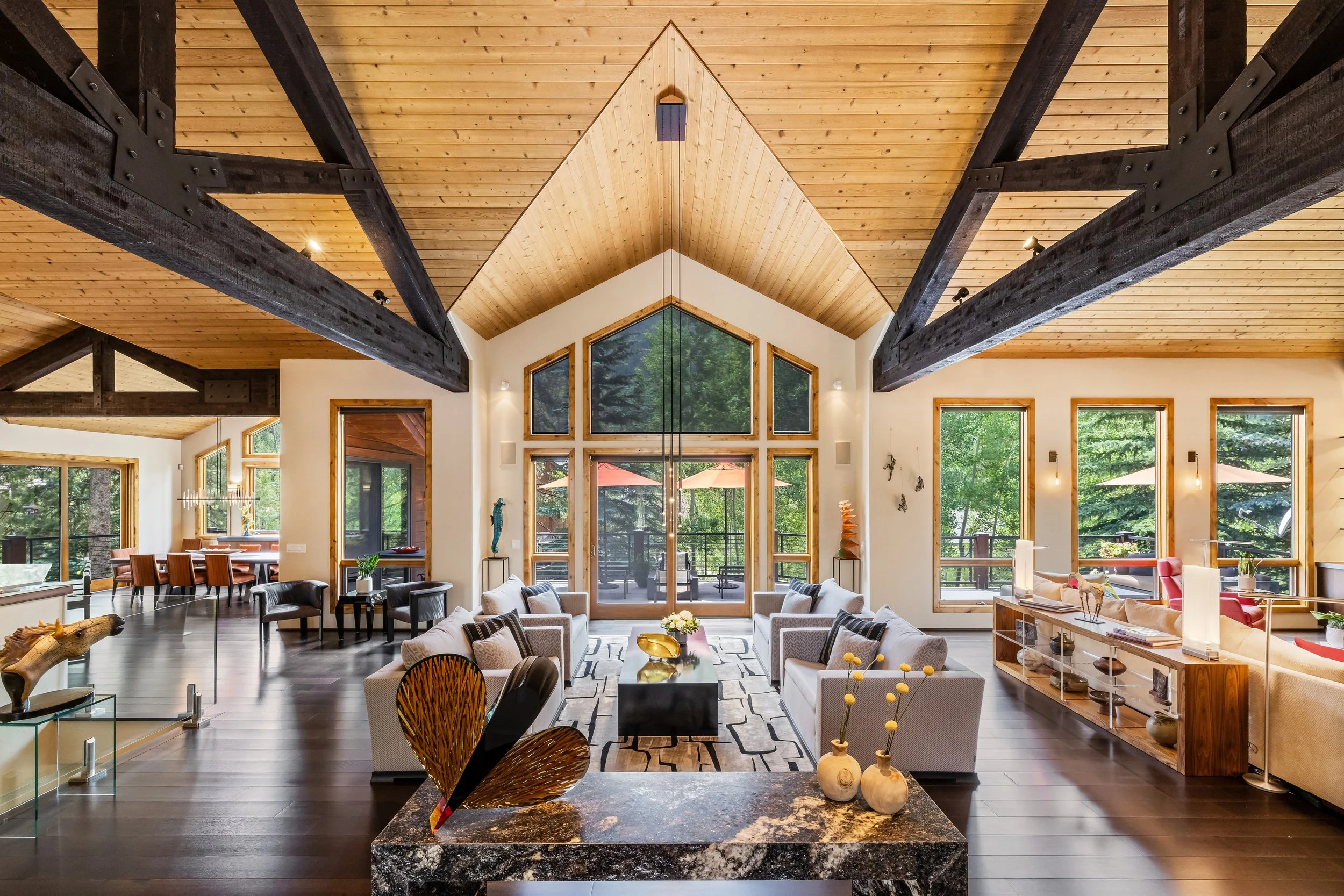 Why Switching Luxury Real Estate Brands Without Strategic Marketing Is a $10 Million Mistake