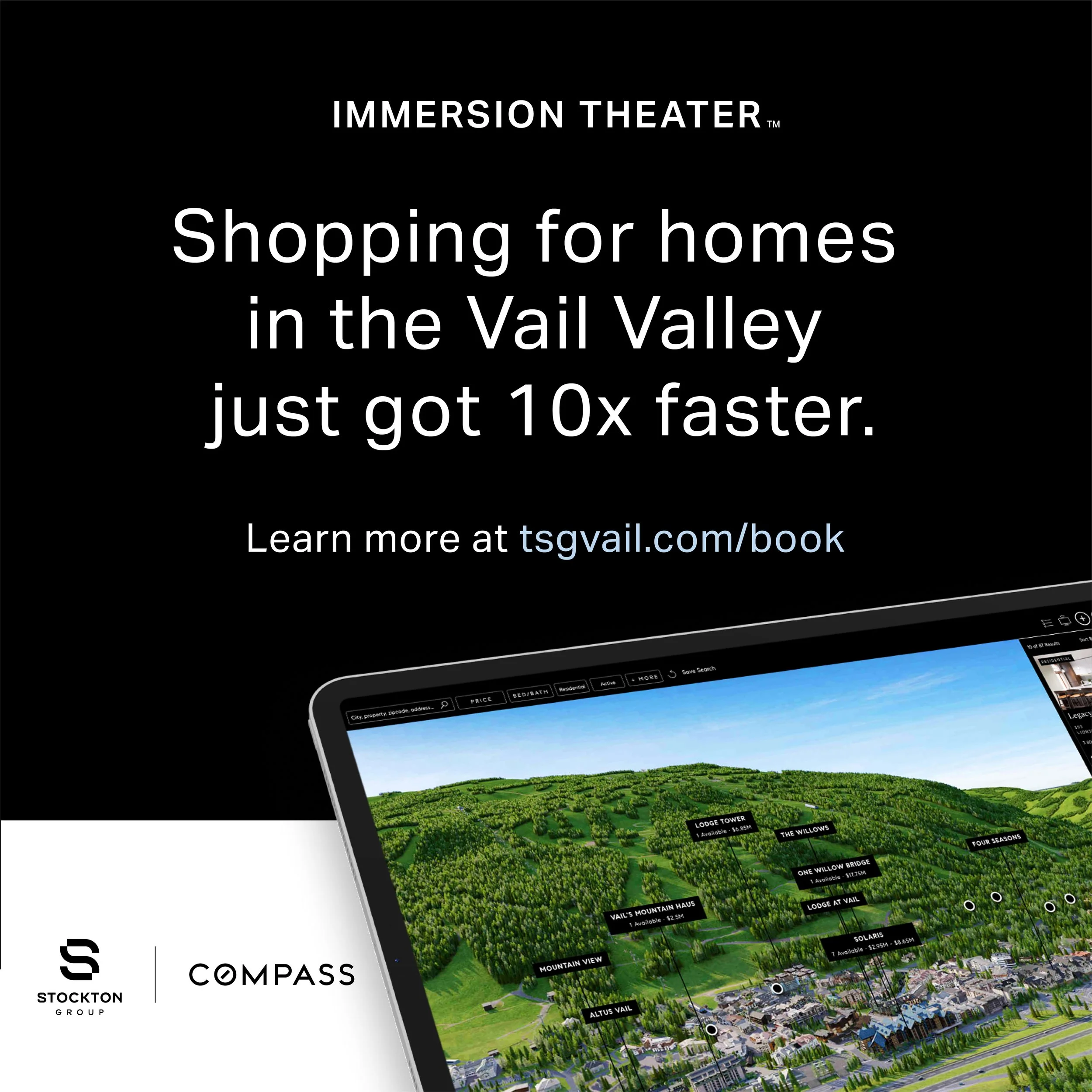 IT_Social_1080x1080__Shopping 10x copy.jpg