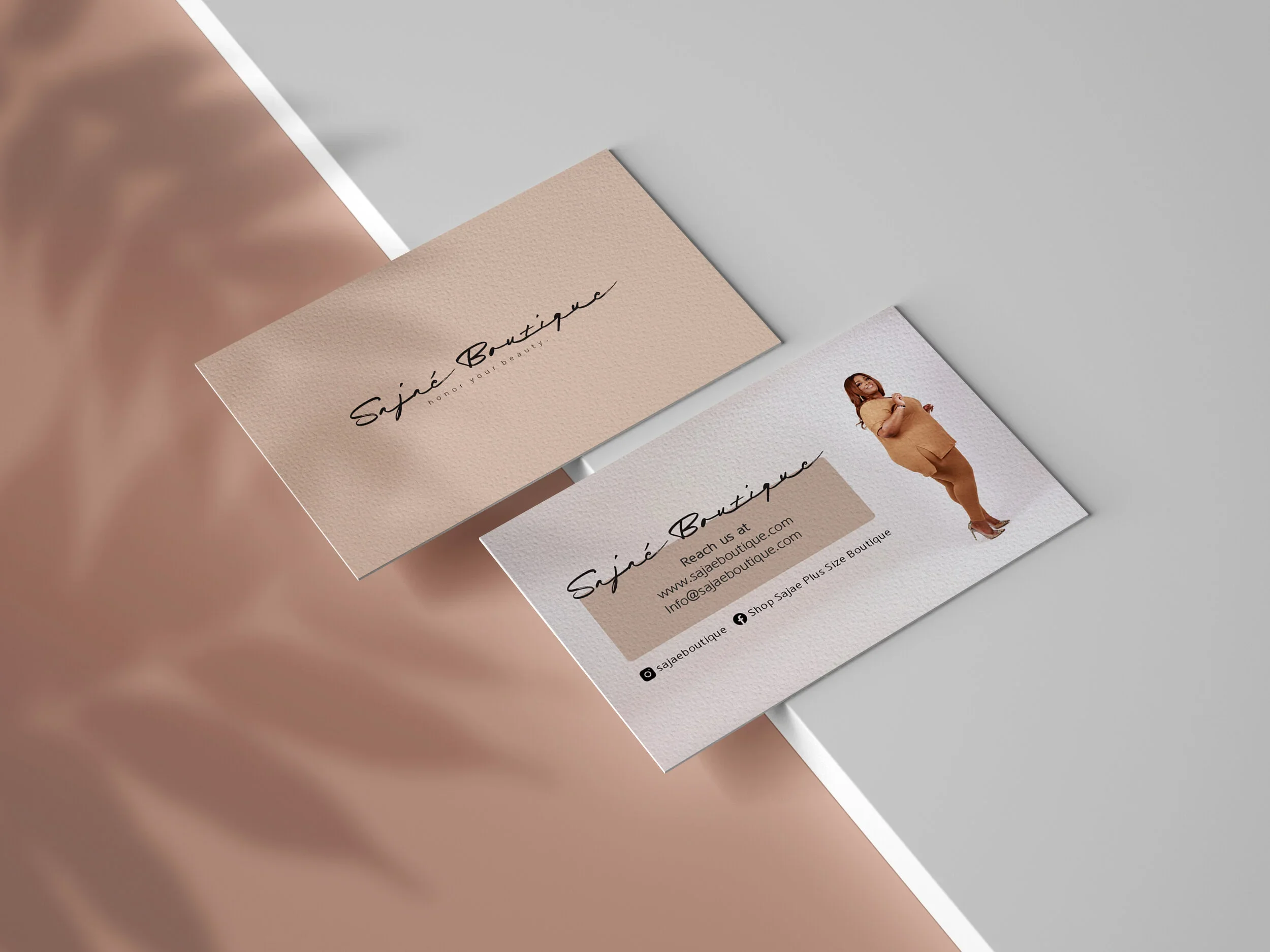 Business+Cards.webp