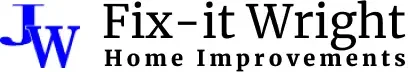 Fix-it Wright Home Improvements