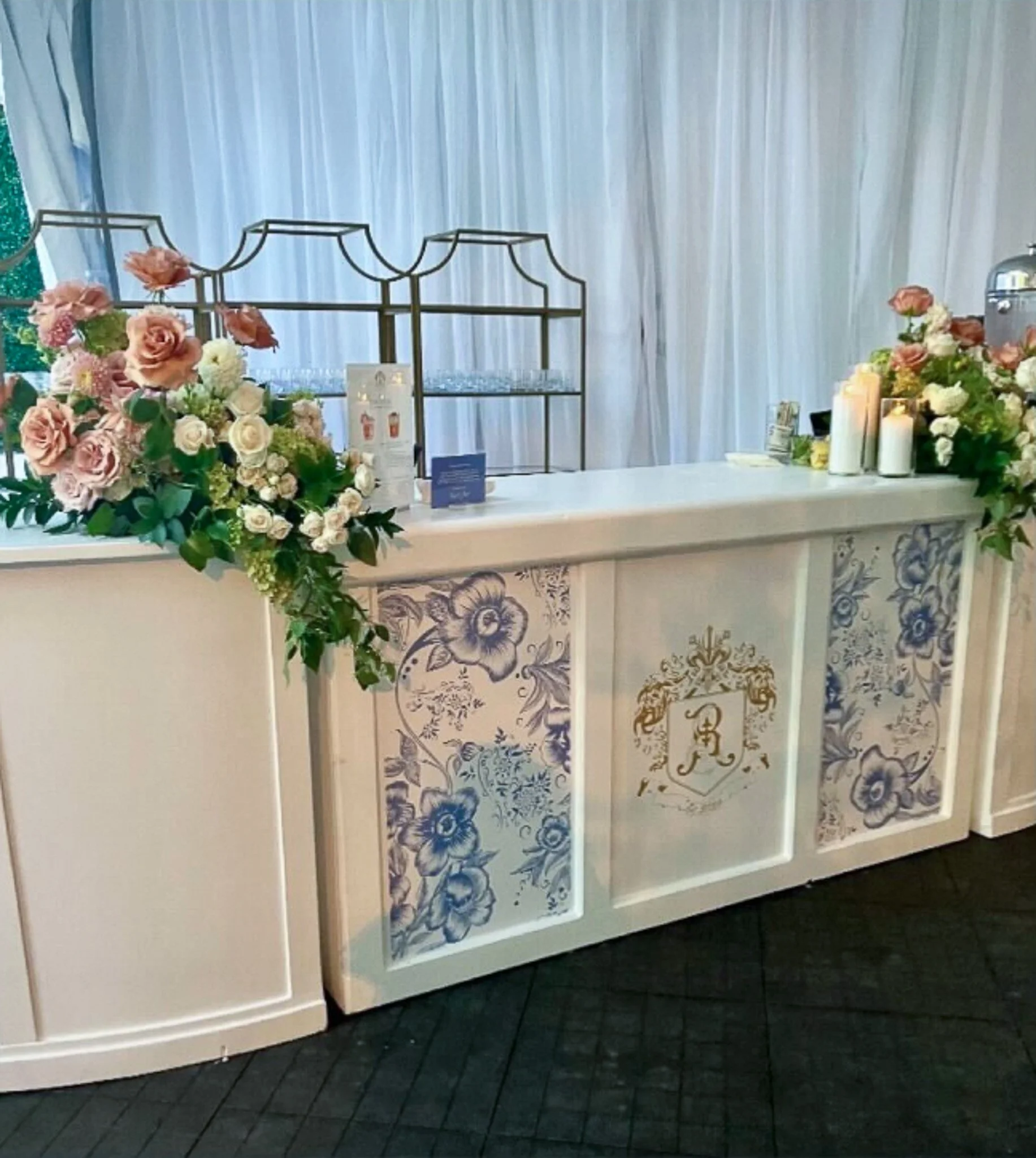 Screenshot 2025-12-03 at 1.39.32 PM.jpg