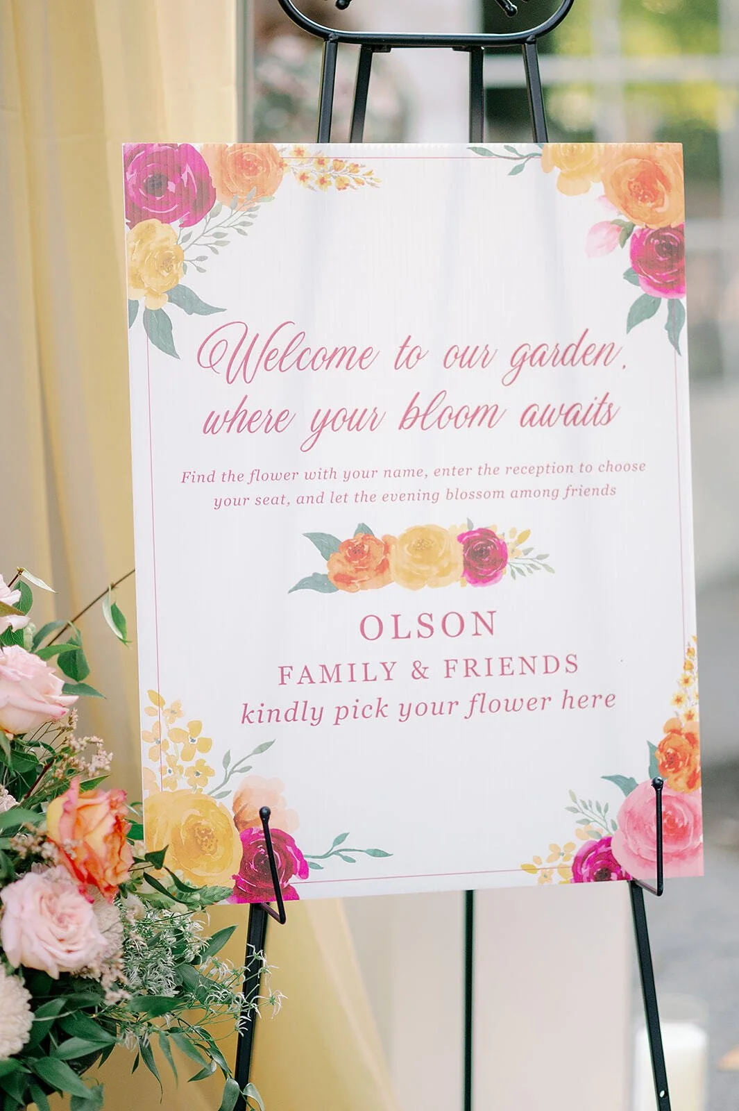SuhrWedding-1206.jpg