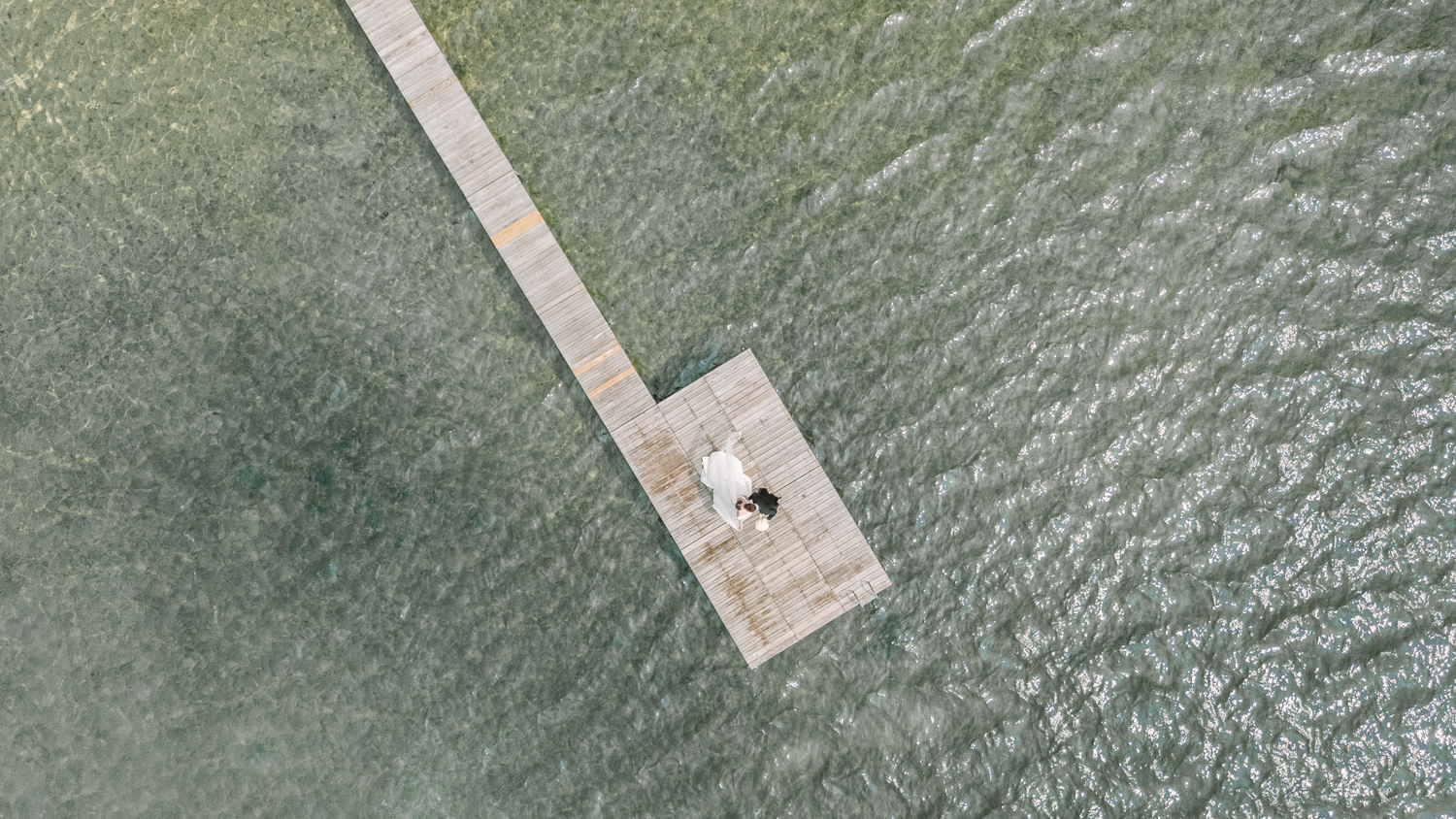 Stephanie Parshall Photography - Megan & Cooper's Wedding - 5.31.25-50.png