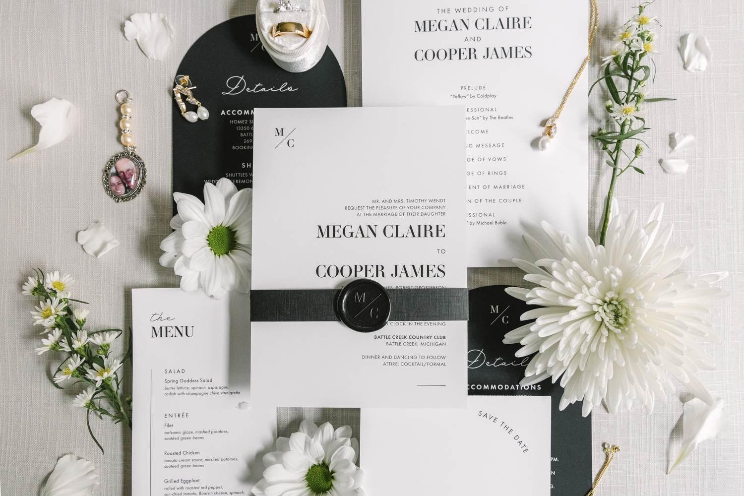 Megan & Cooper's Wedding-23.png