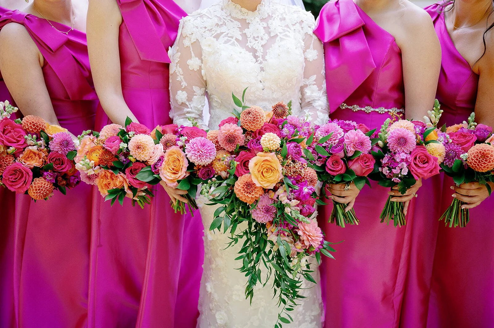 SuhrWedding-590.jpg
